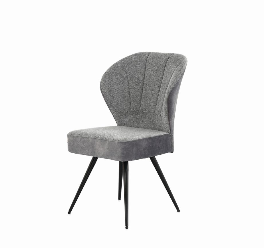 Chaise ODER Chaise ODER