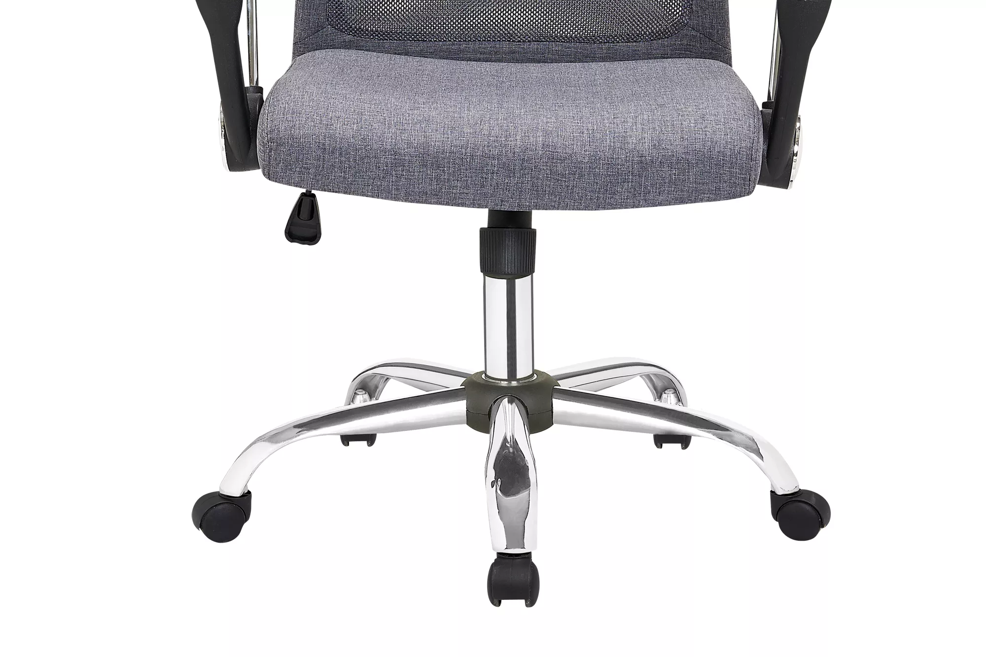 Chaise de bureau BENGKULU