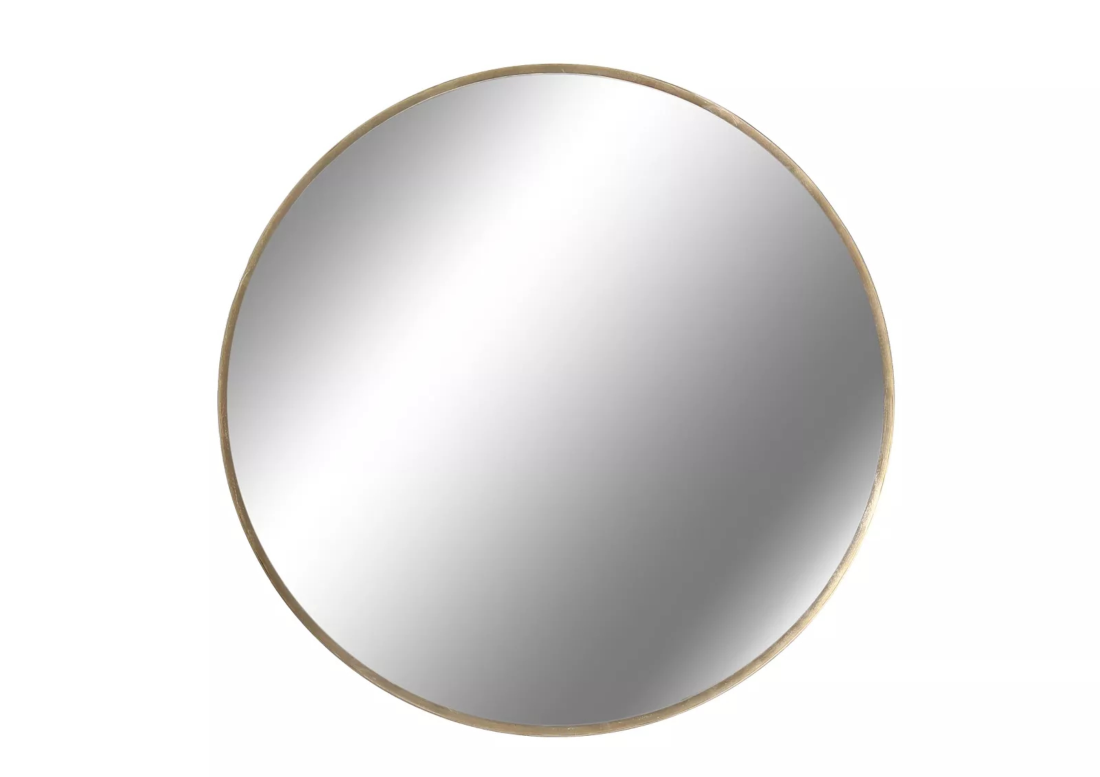 Miroir MODA