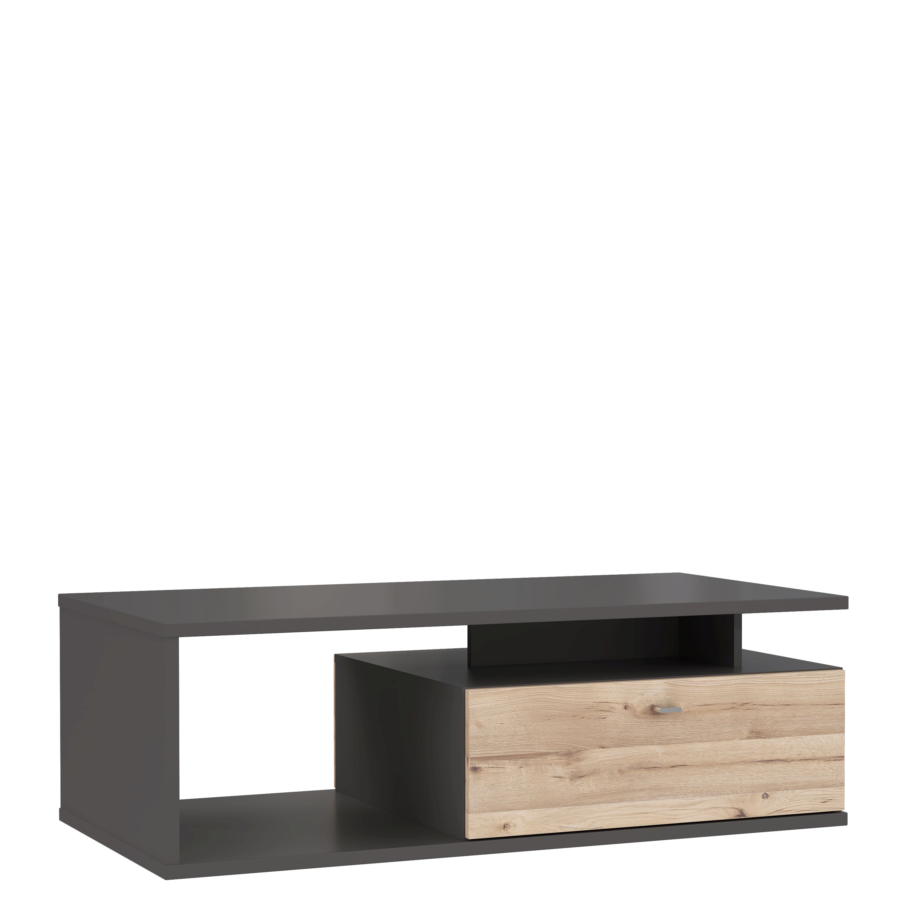 Table basse COMO