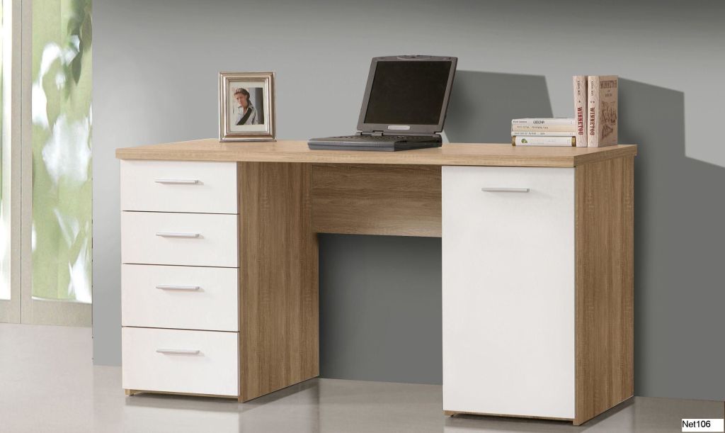 Bureau NET-106 Bureau NET-106