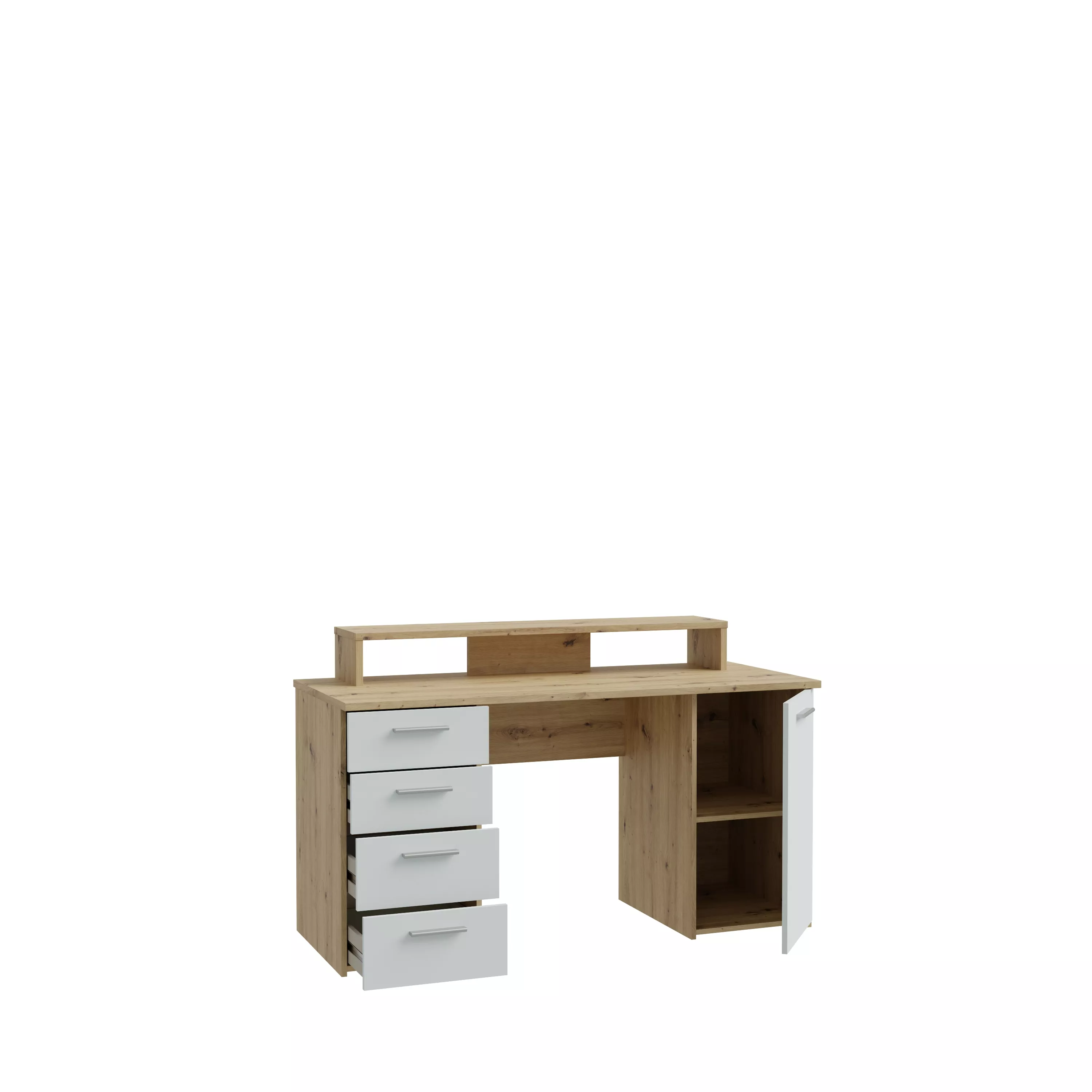 Bureau Net106