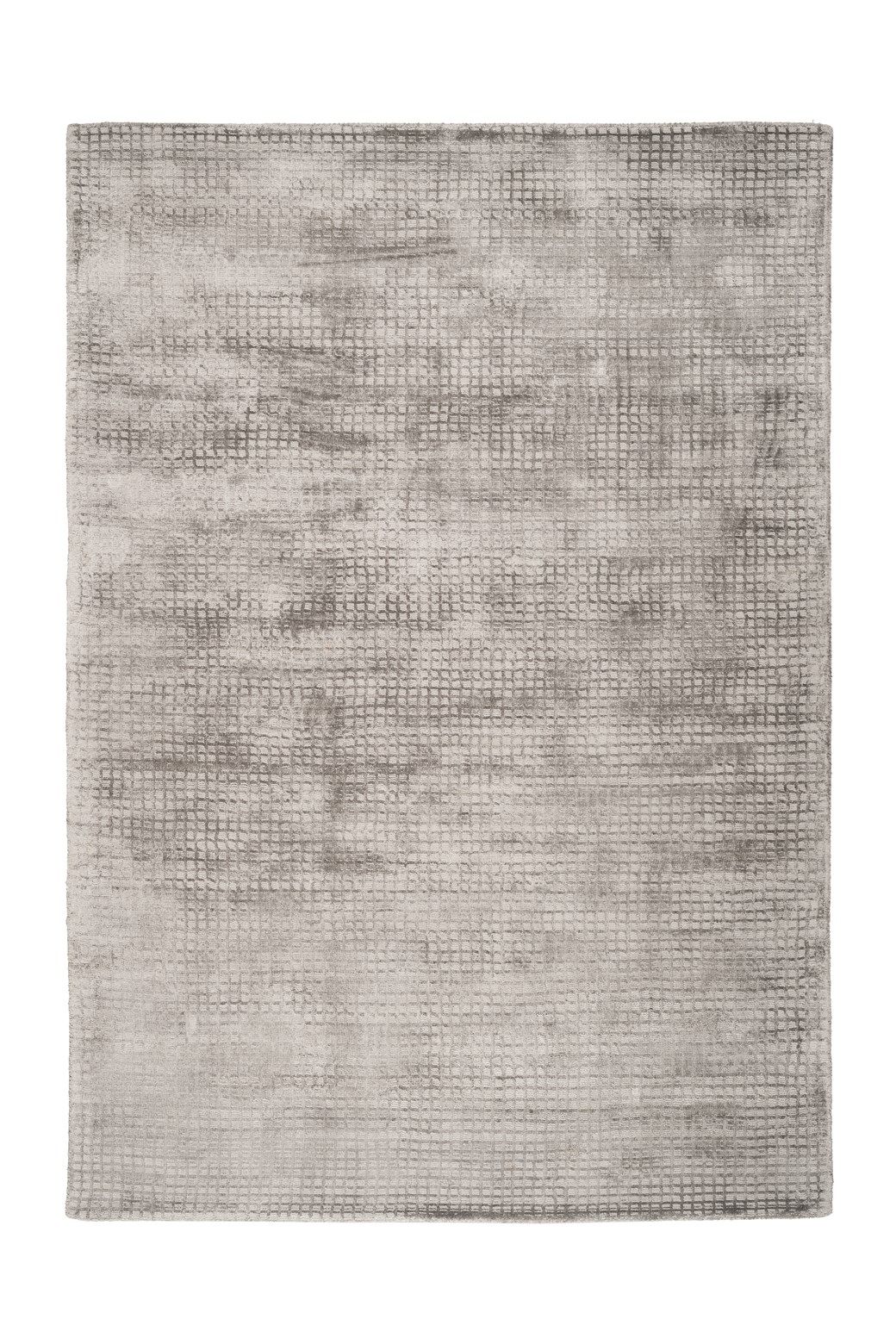 Tapis BRIDGET 125 Tapis BRIDGET 125