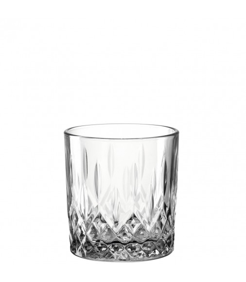 Verre Leonardo Limited