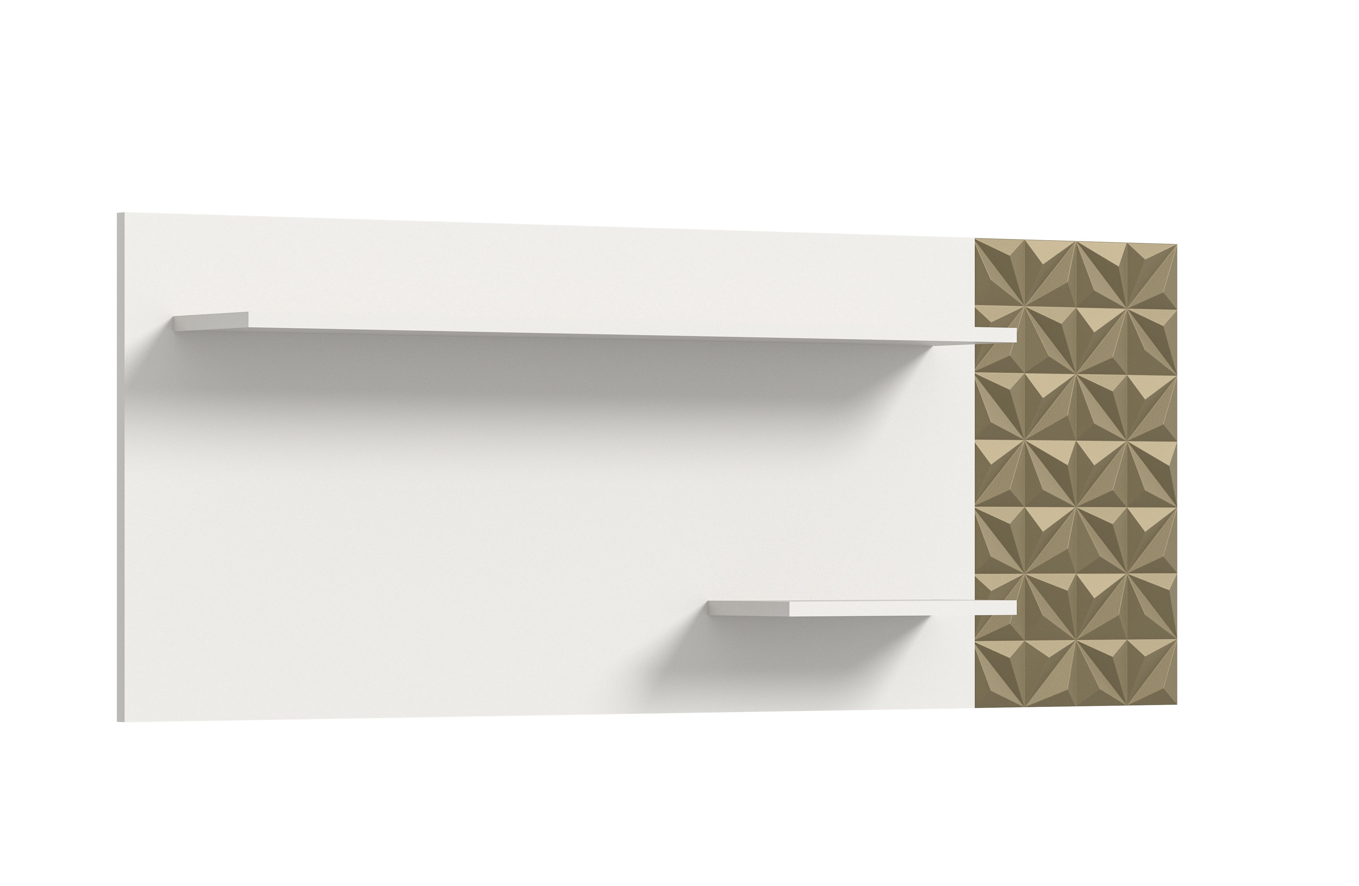 Etagère murale ZIWAY Etagère murale ZIWAY