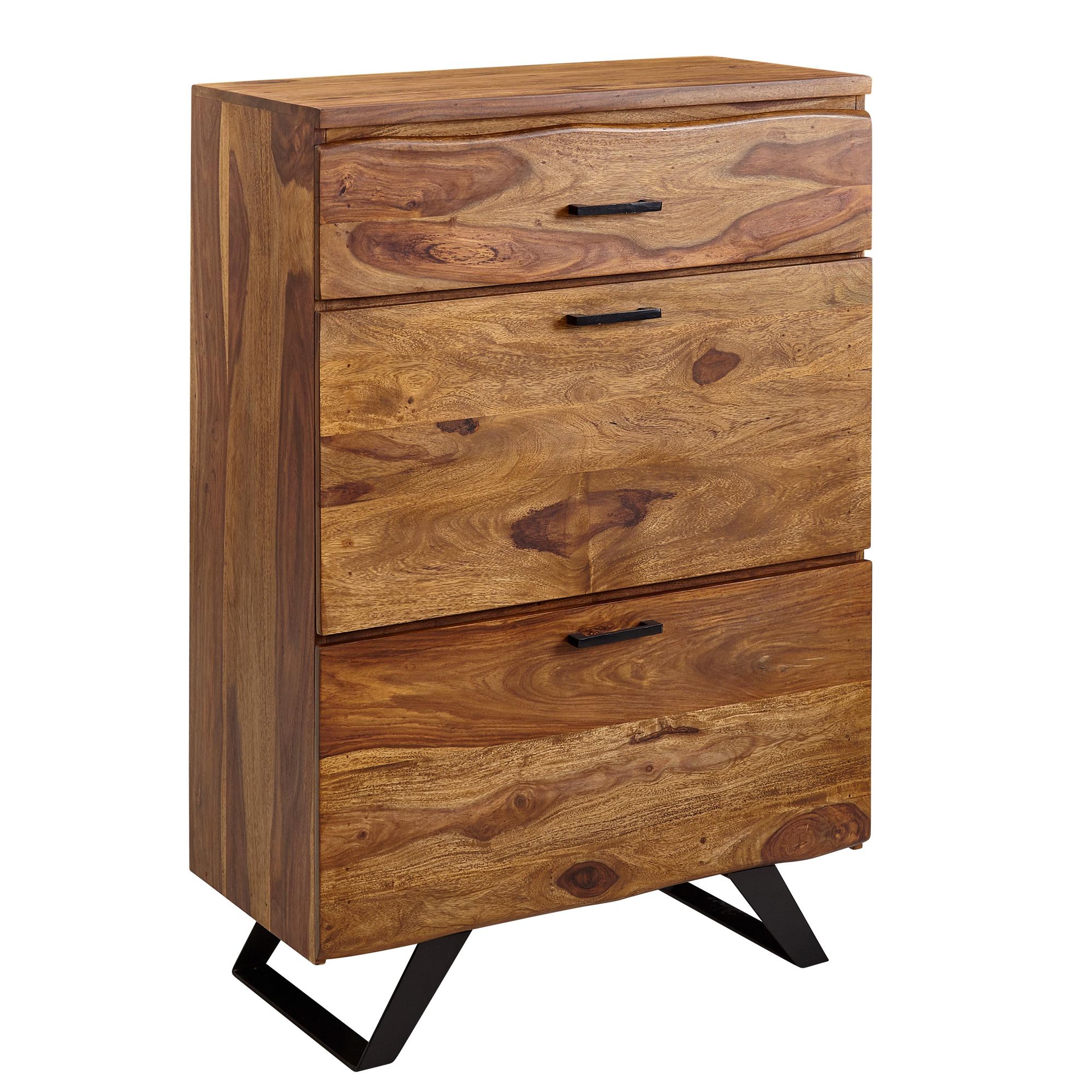 Commode CONTAMANA Commode CONTAMANA