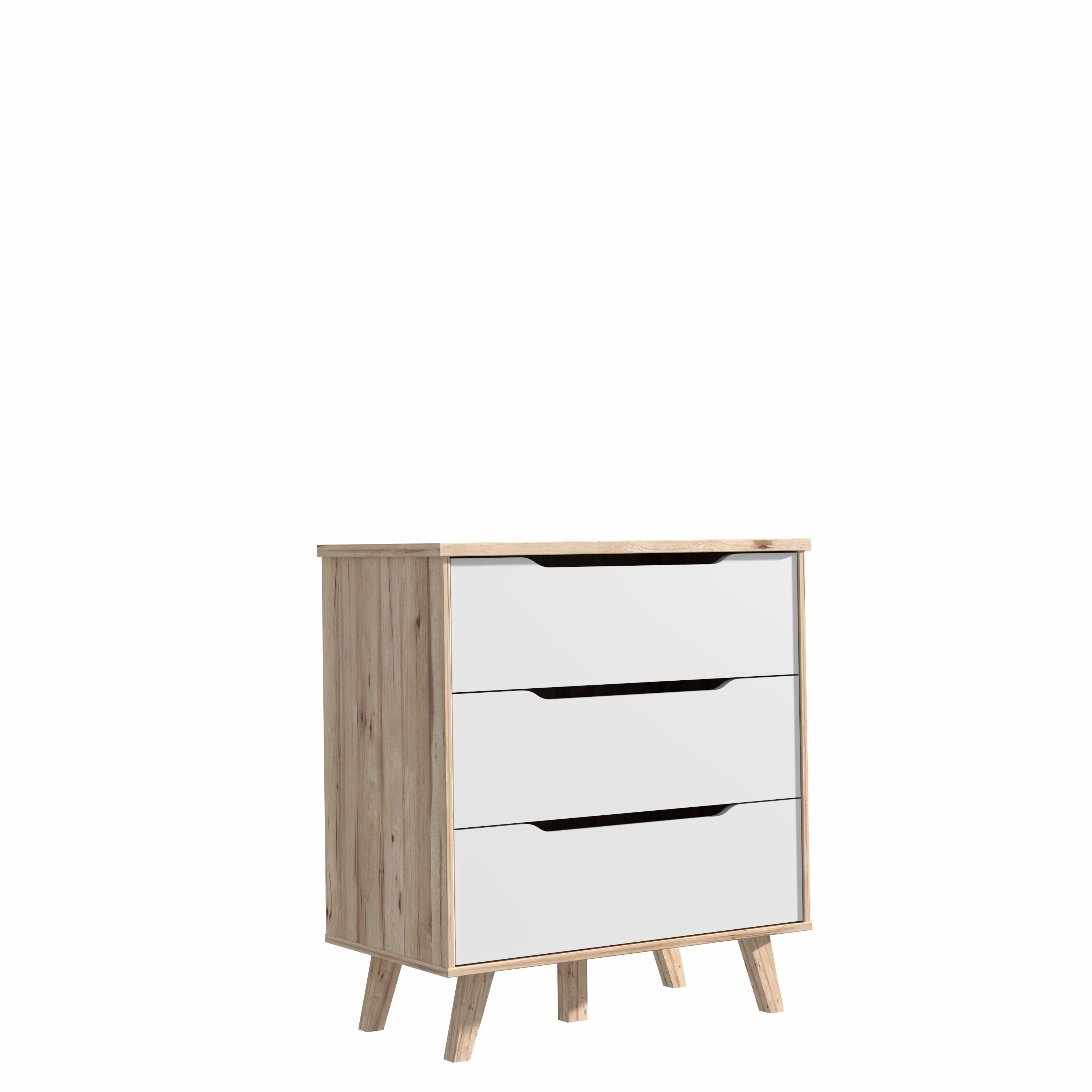 Commode VANKKA Commode VANKKA