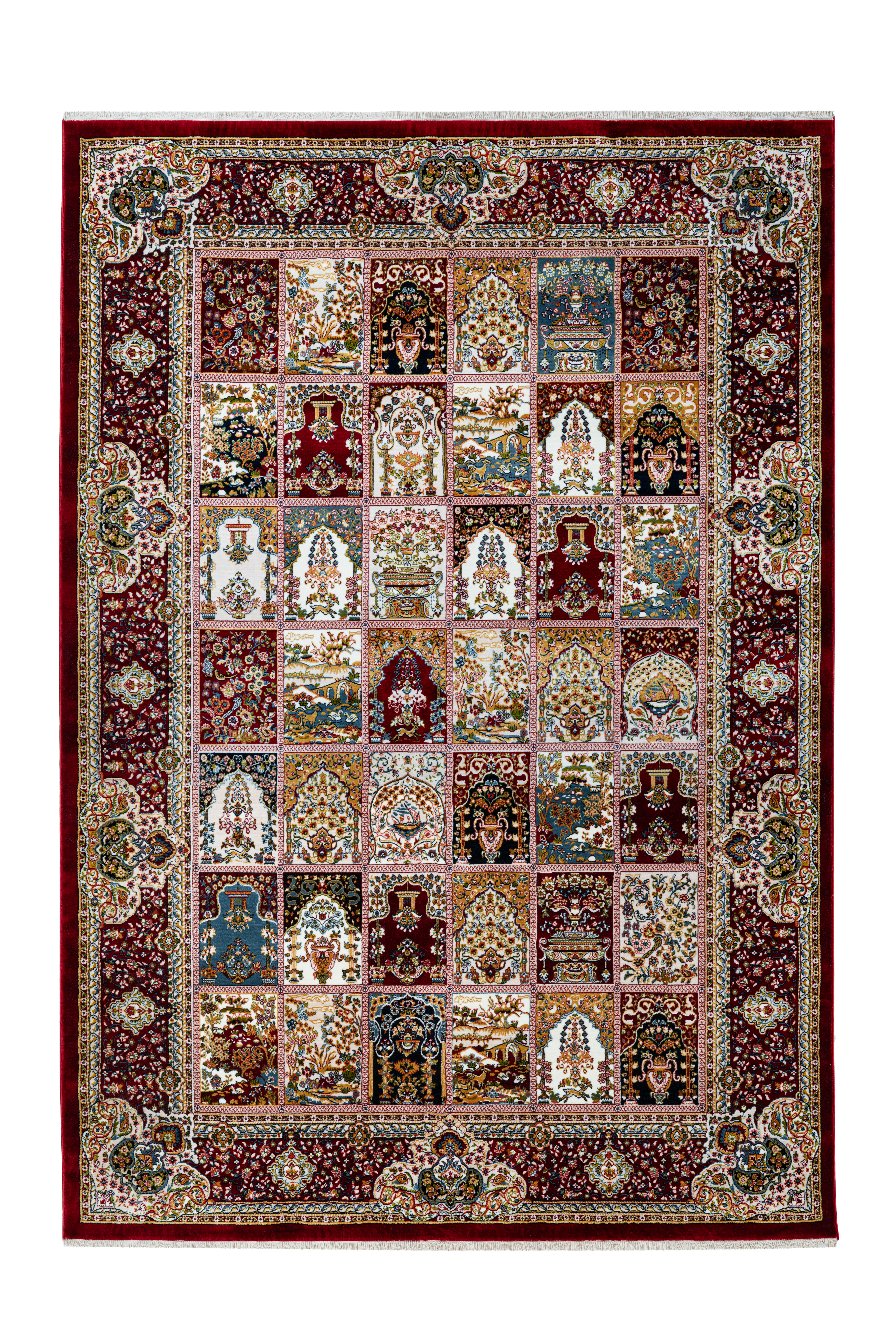 Tapis CLASSIC