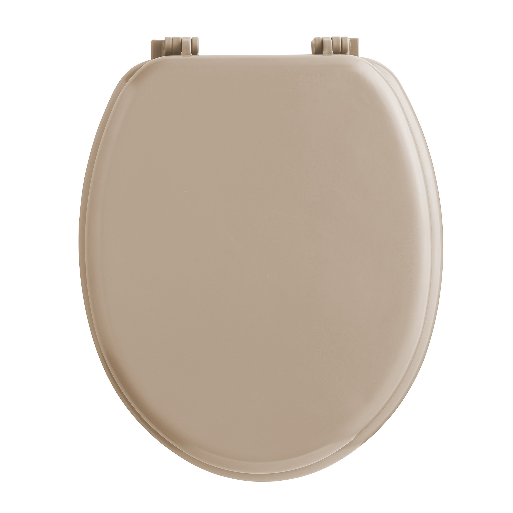 Abattant WC VITAMINE
