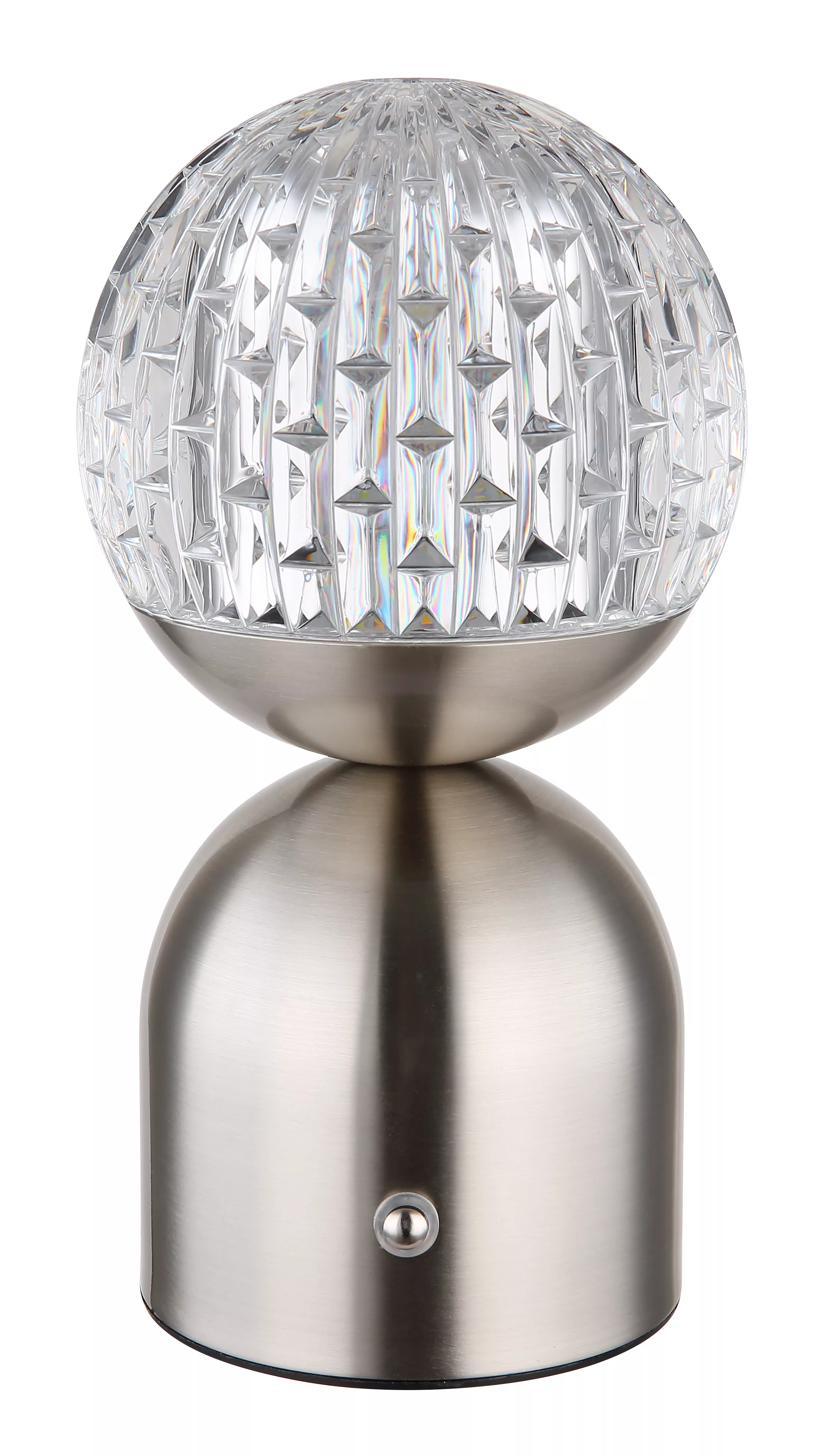 Lampe de table sans fil JULSY