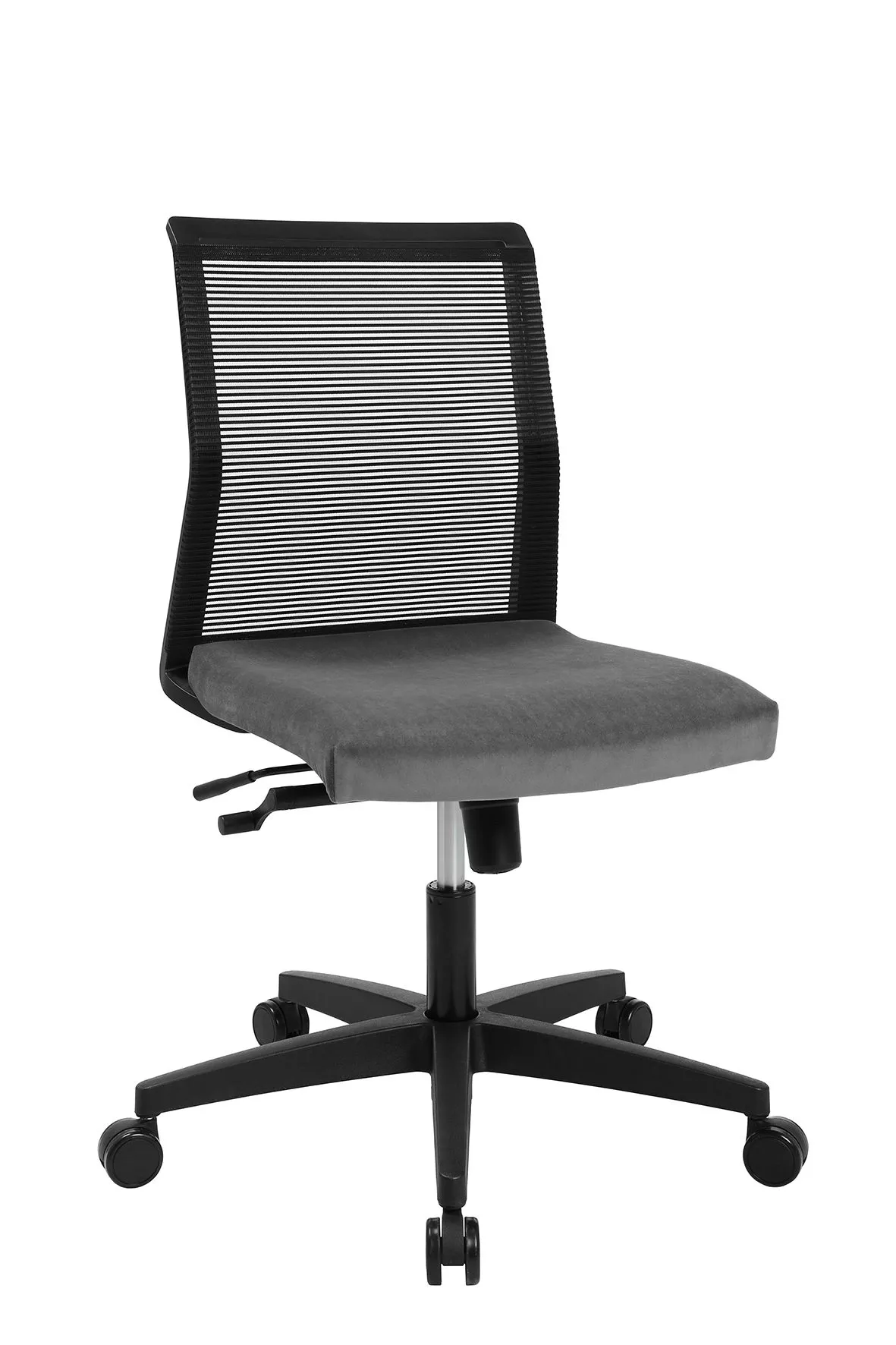 Chaise de bureau SMART POINT