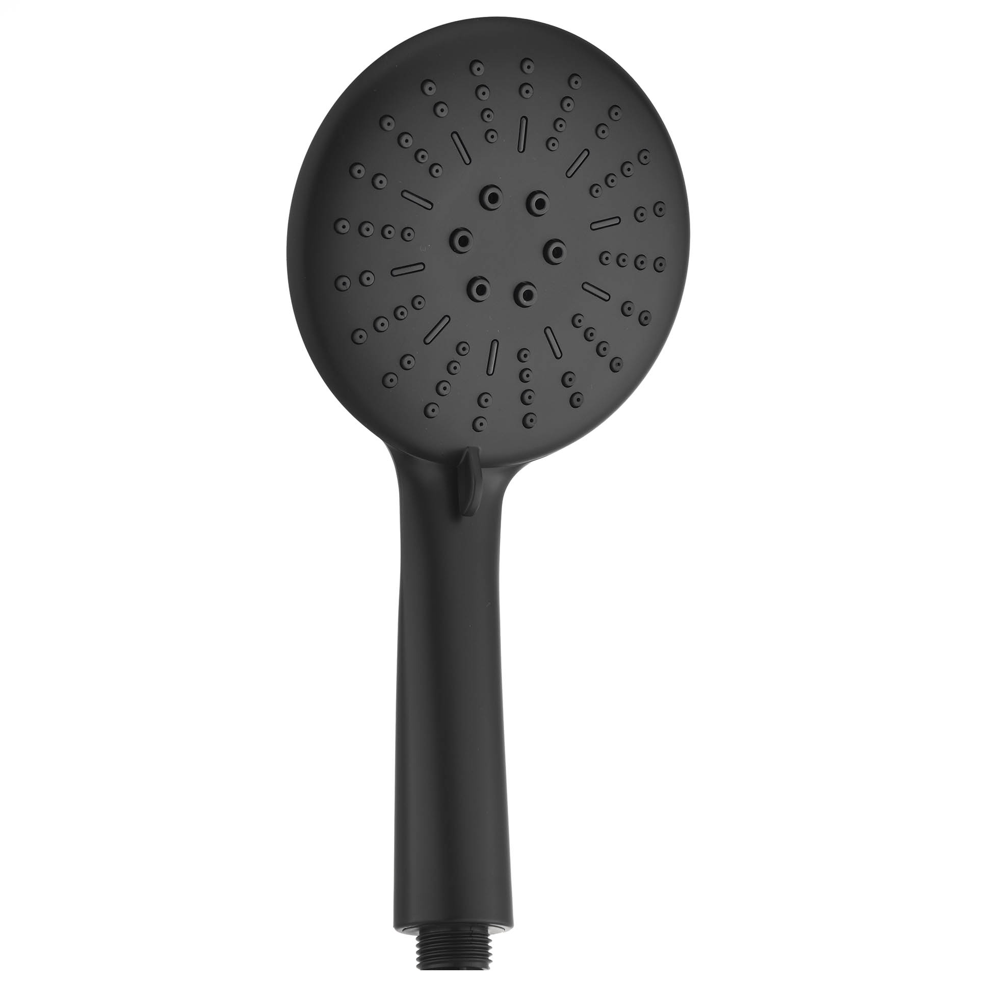 Pommeau de douche UNI