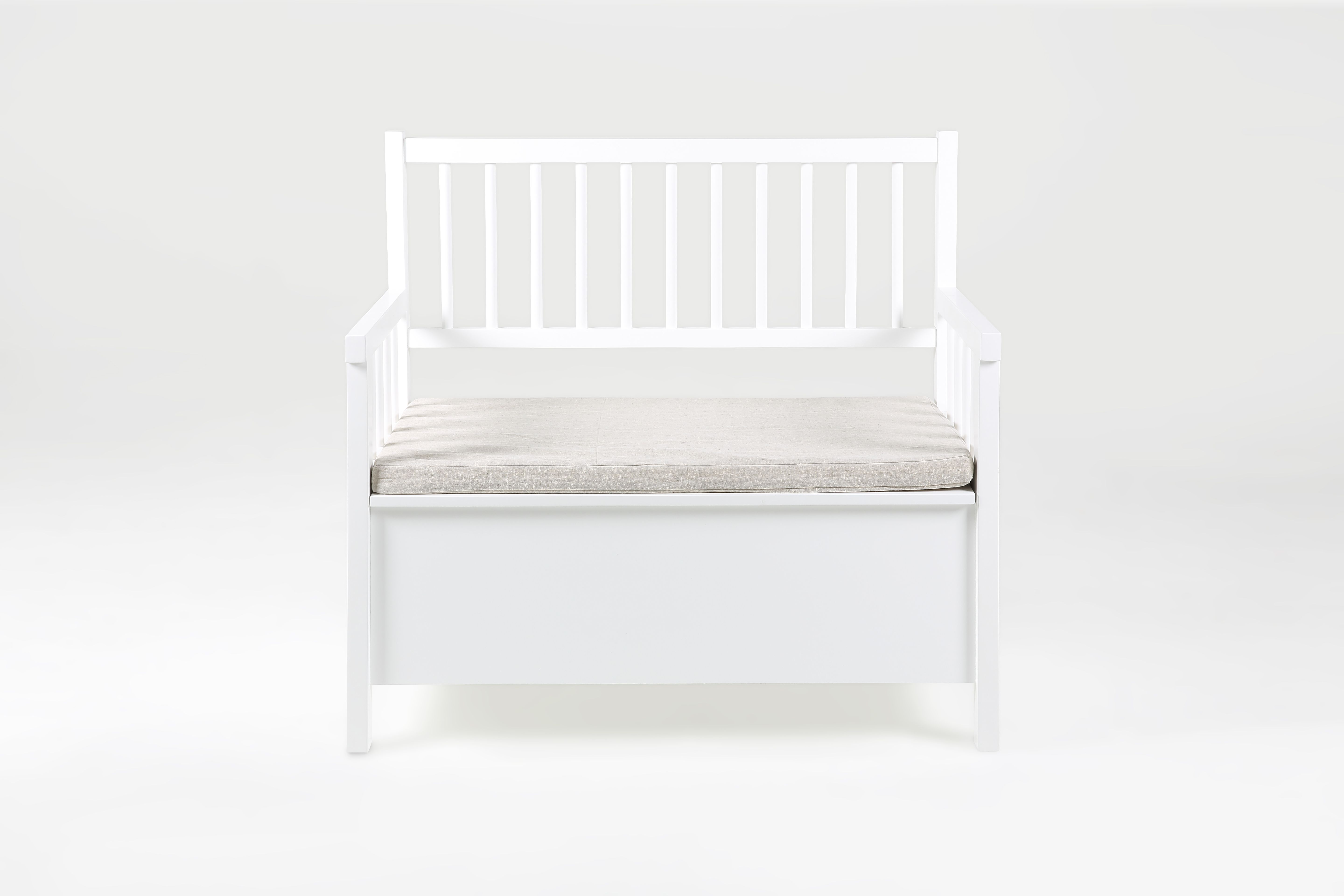 Banc d'entrée ASTER Banc d'entrée ASTER