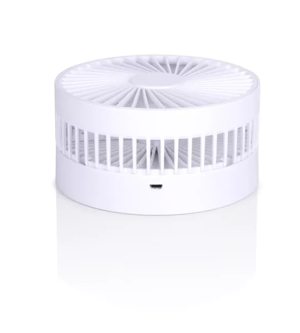 Ventilateur de table télescopique AIR