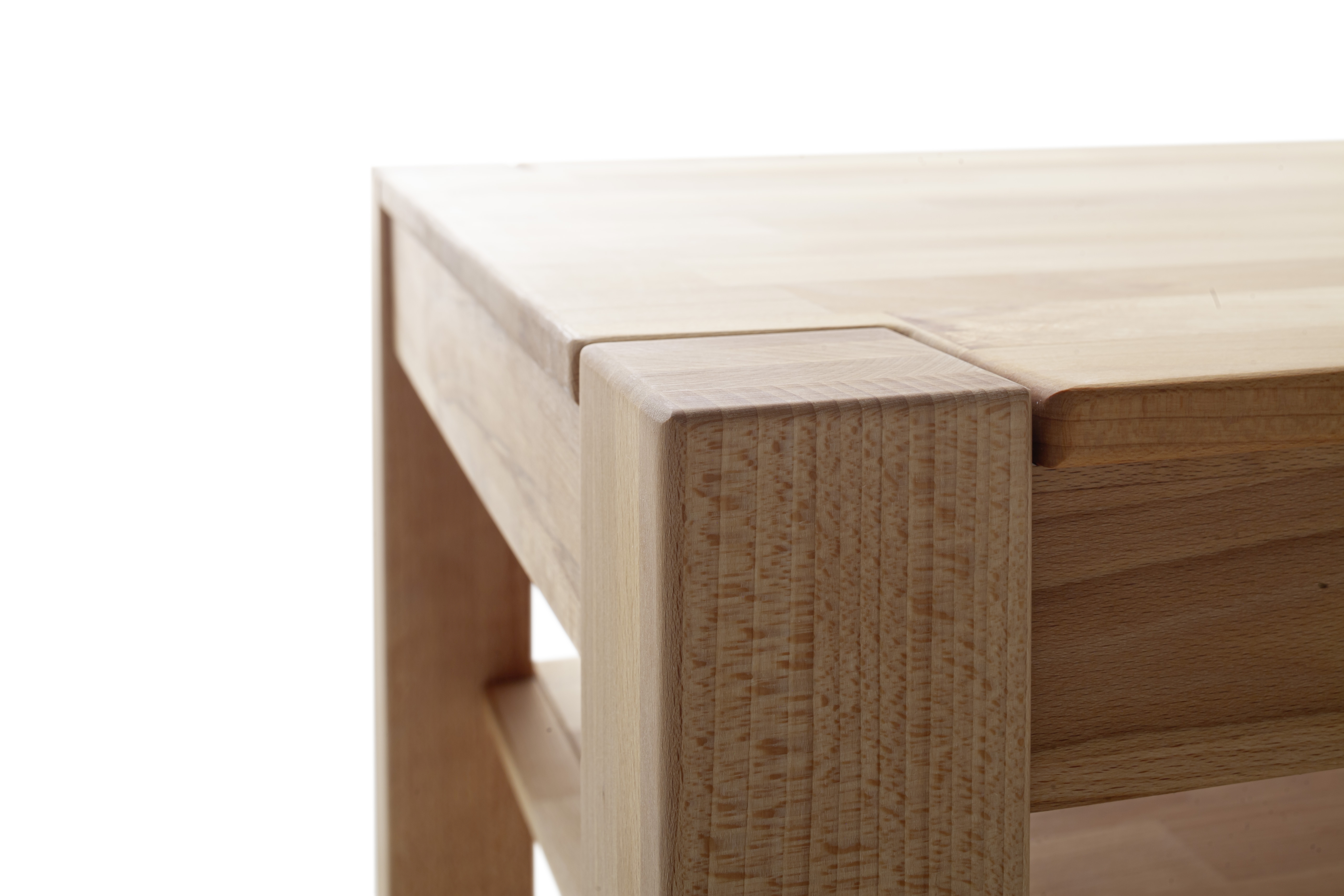Table basse XIAMEN