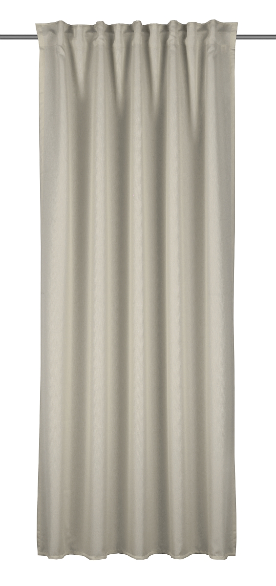 Rideau 245x135 cm 283937
