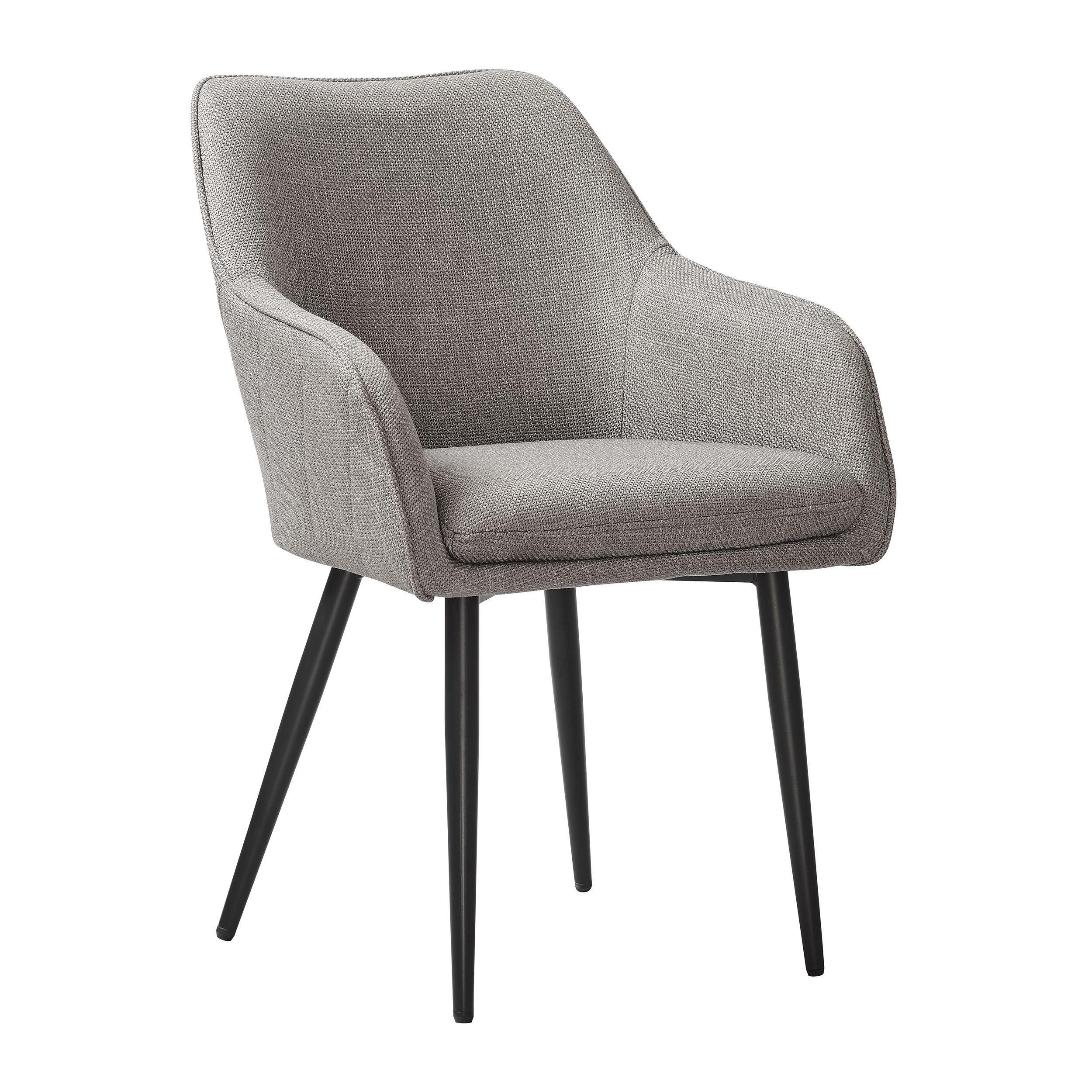 Chaise 367476 Chaise 367476