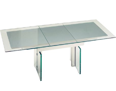 Table basse ALL