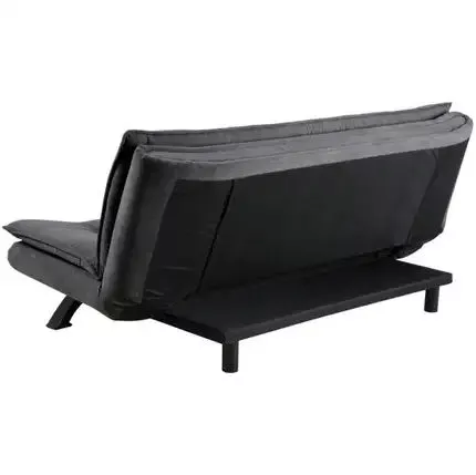 Canapé convertible FAITH