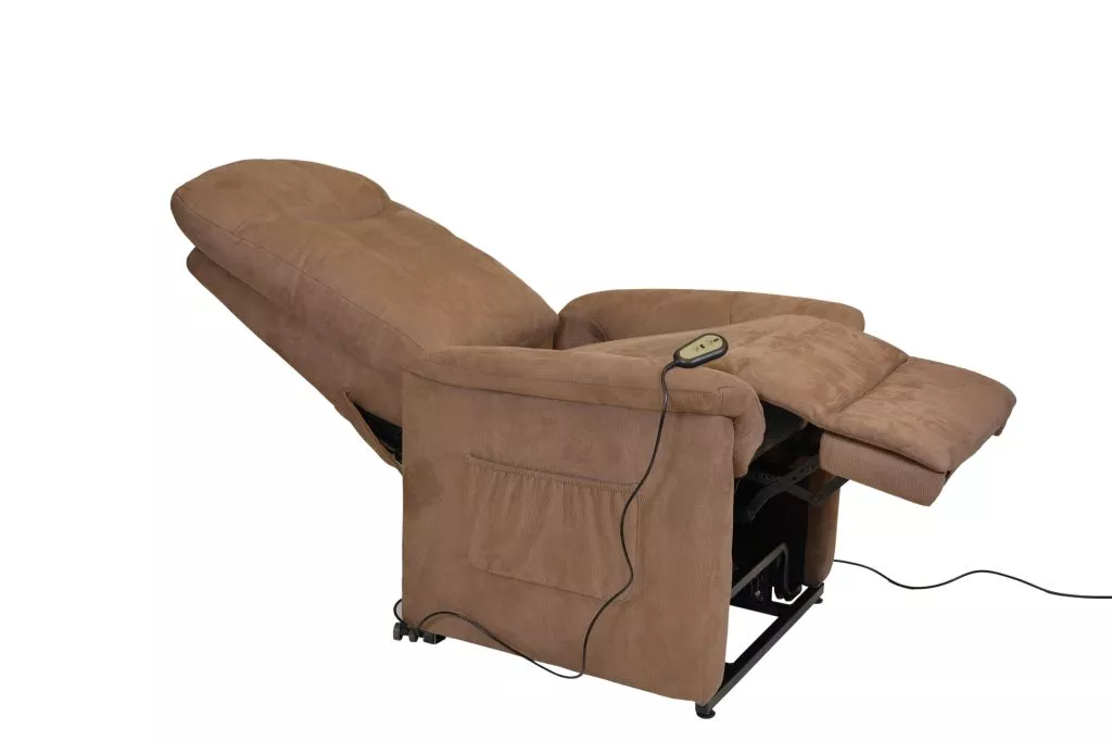 Fauteuil TV PYLOS