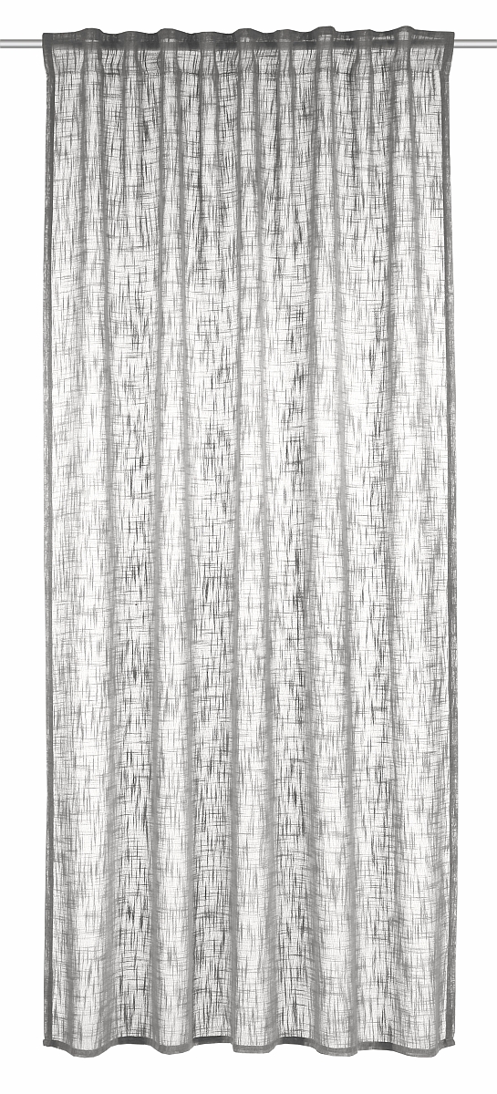 Rideau 245x135 cm 278096