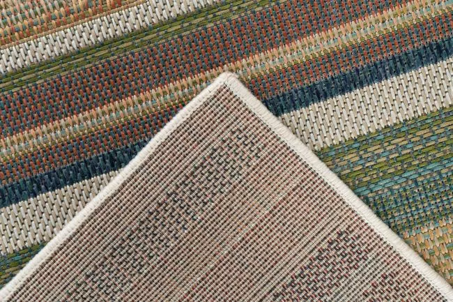 Tapis CAPRI