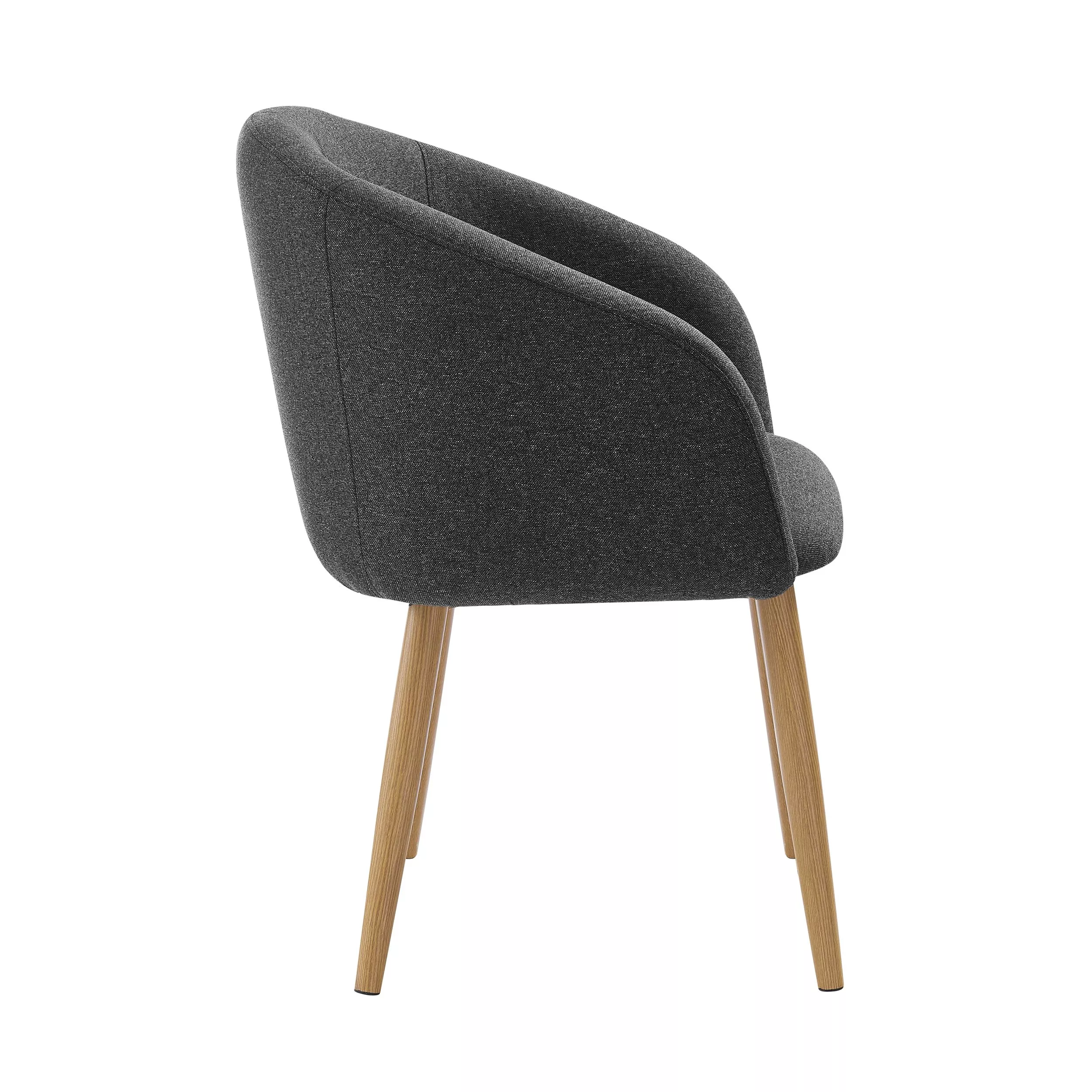 Lot de 2 chaises 367483