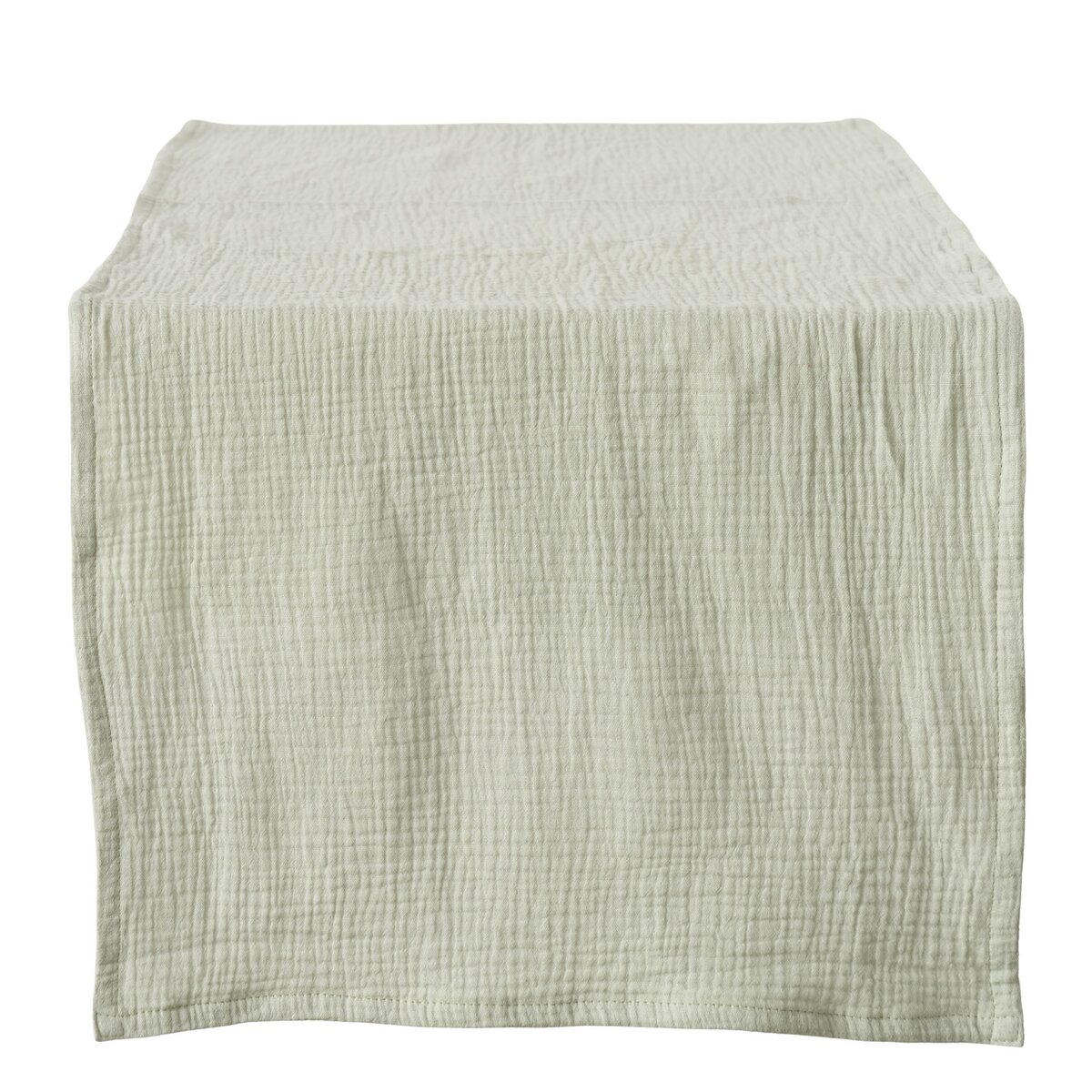 Chemin de table MUSSELIN