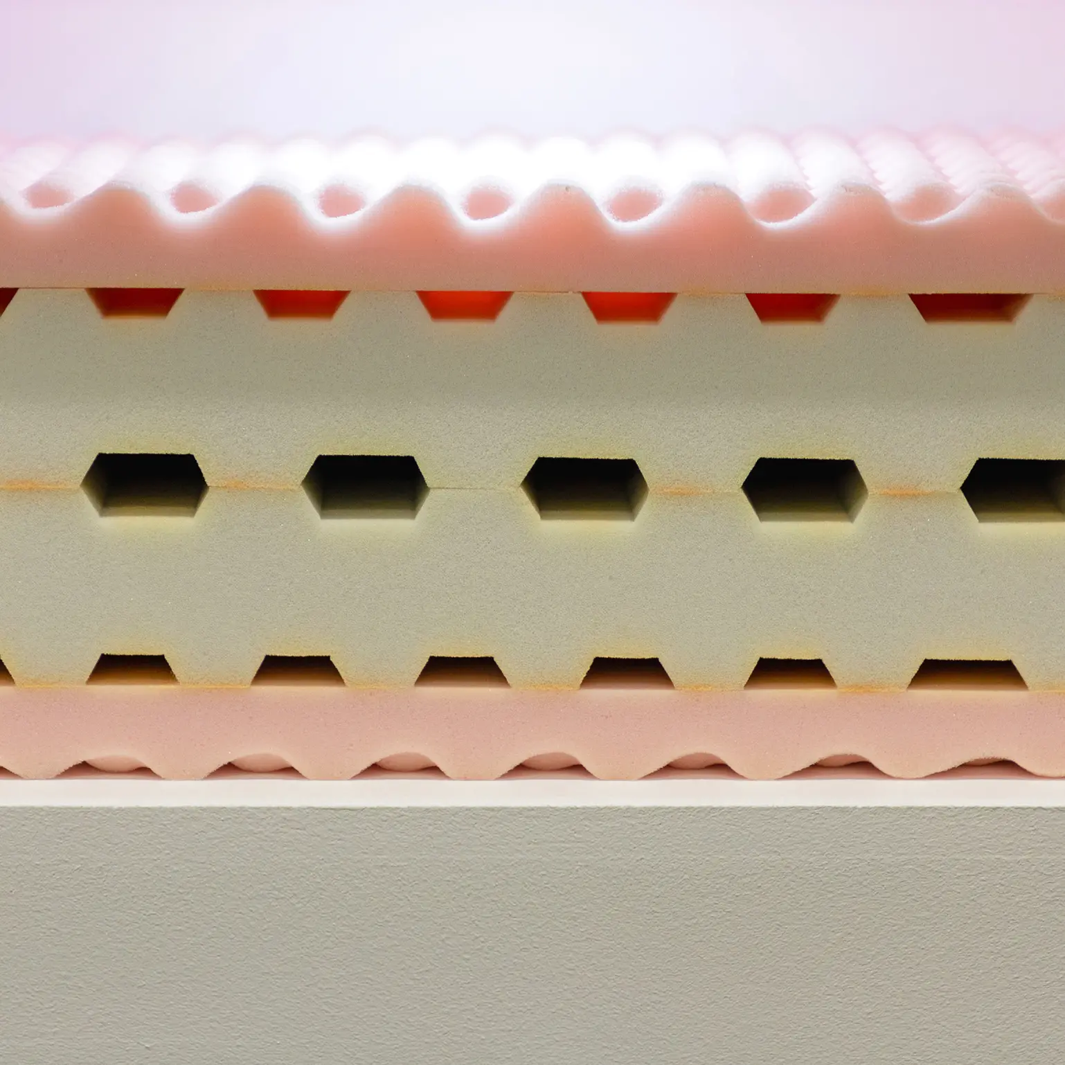 Guide: Quel matelas pour le mal de dos