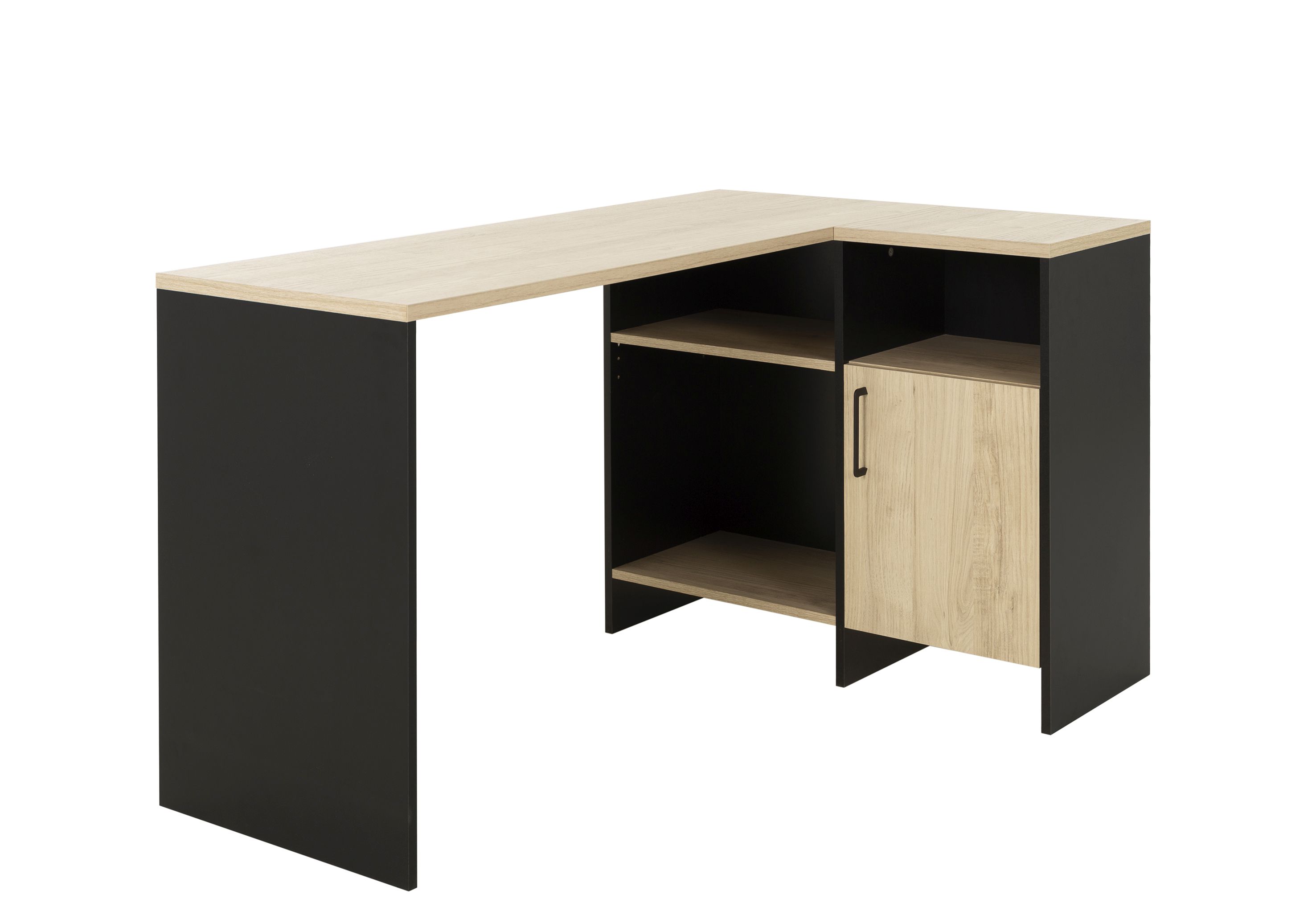 Bureau d'angle LIVERPOOL