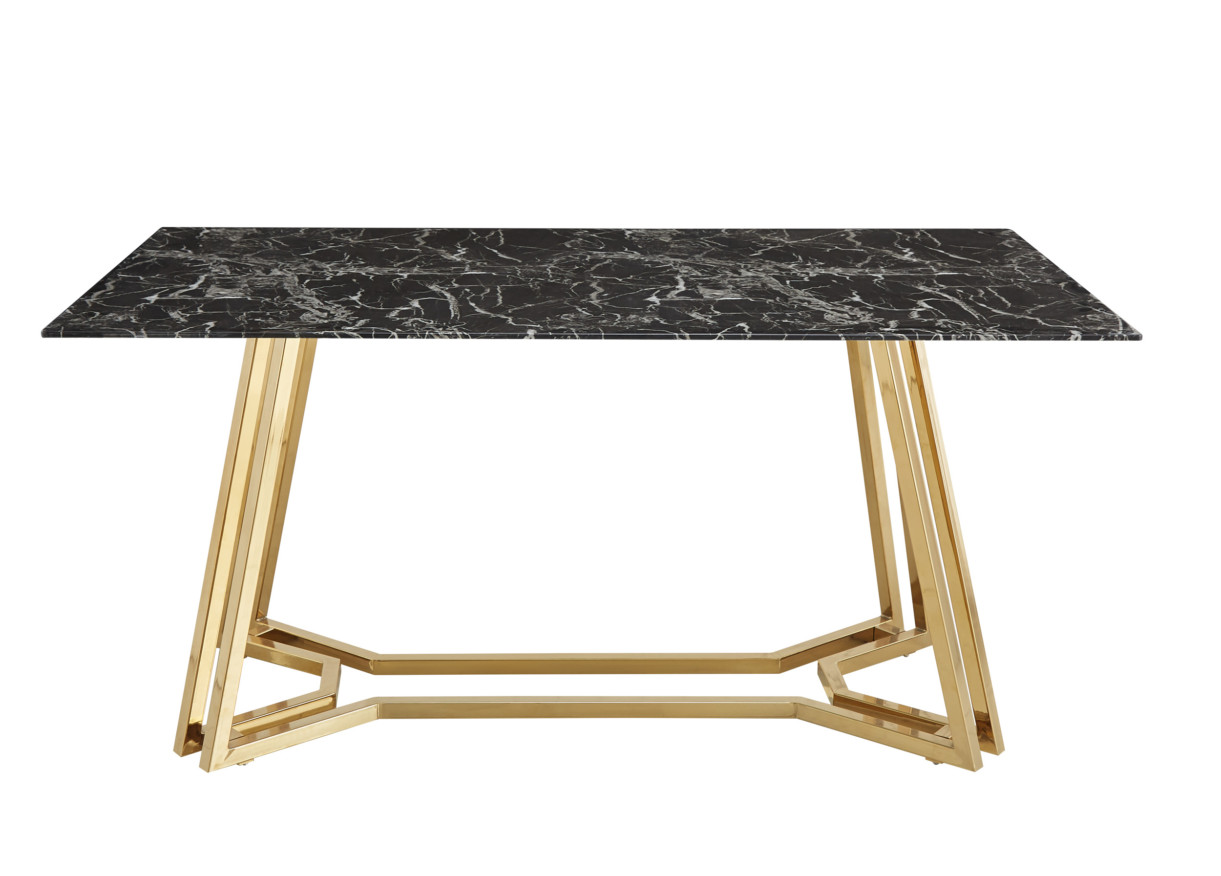 Table de repas PEMALANG Table de repas PEMALANG