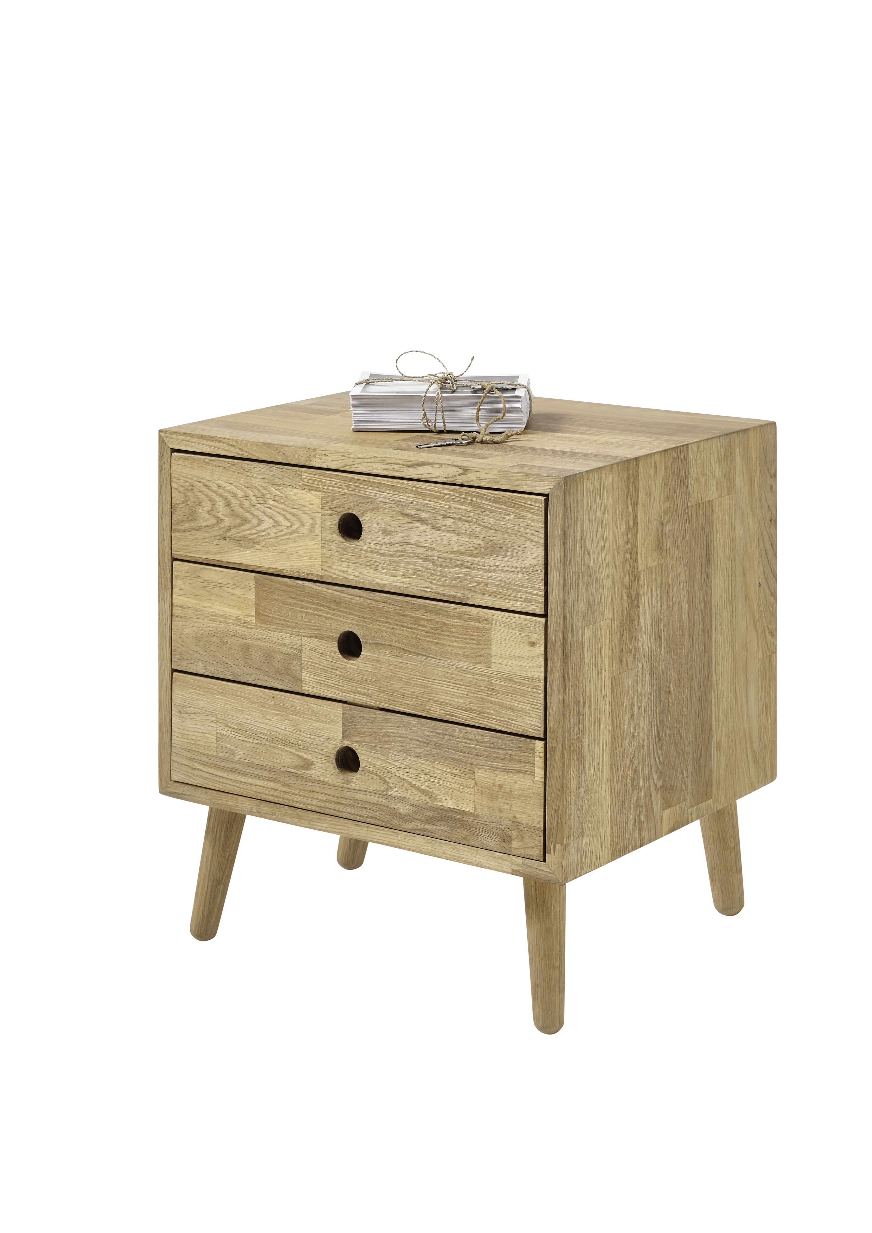 Commode AGRA