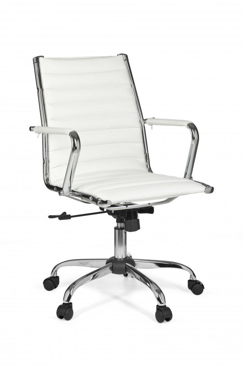 Chaise de bureau GENF 2