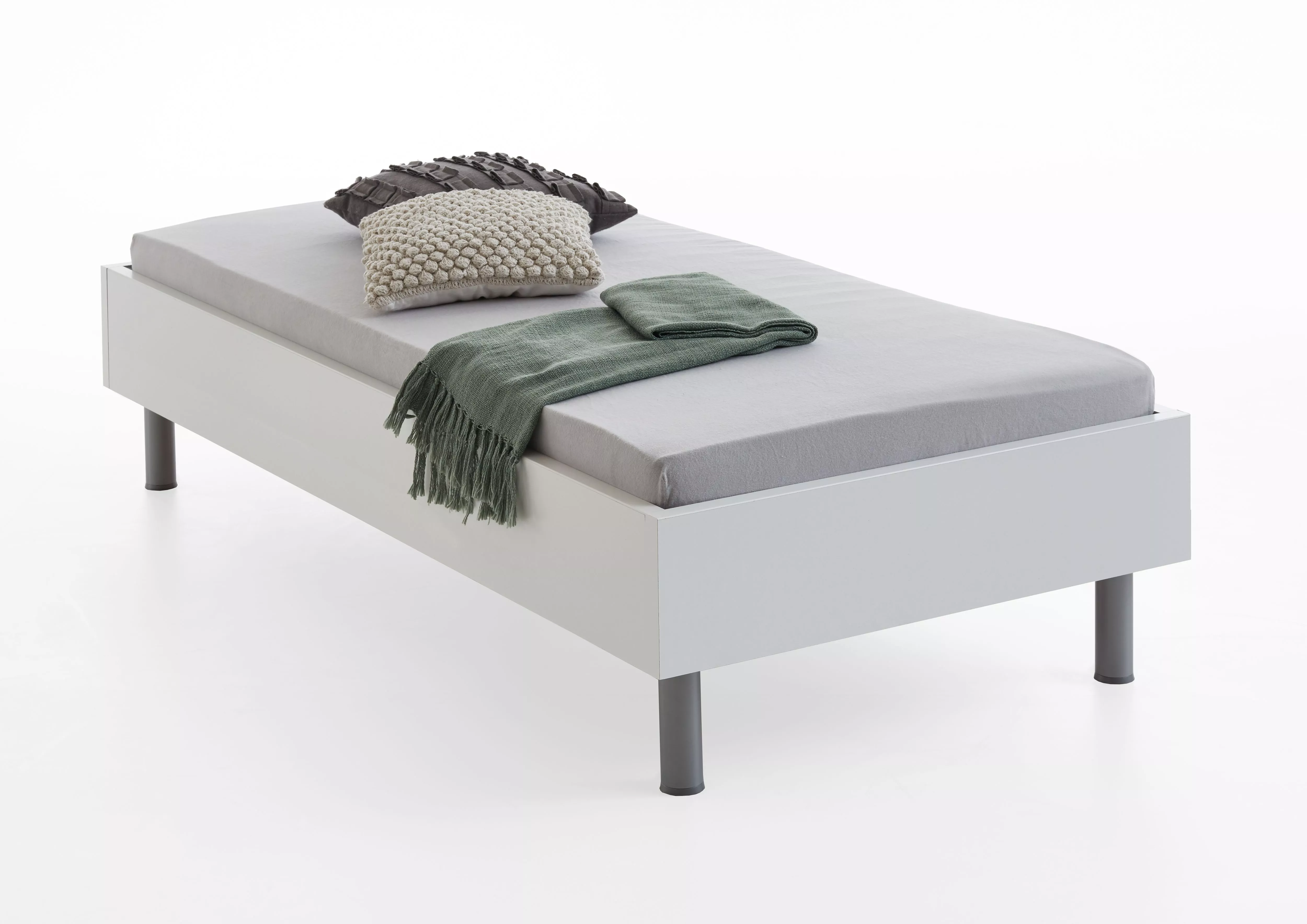 Lit LEVELBEDS A Lit LEVELBEDS A