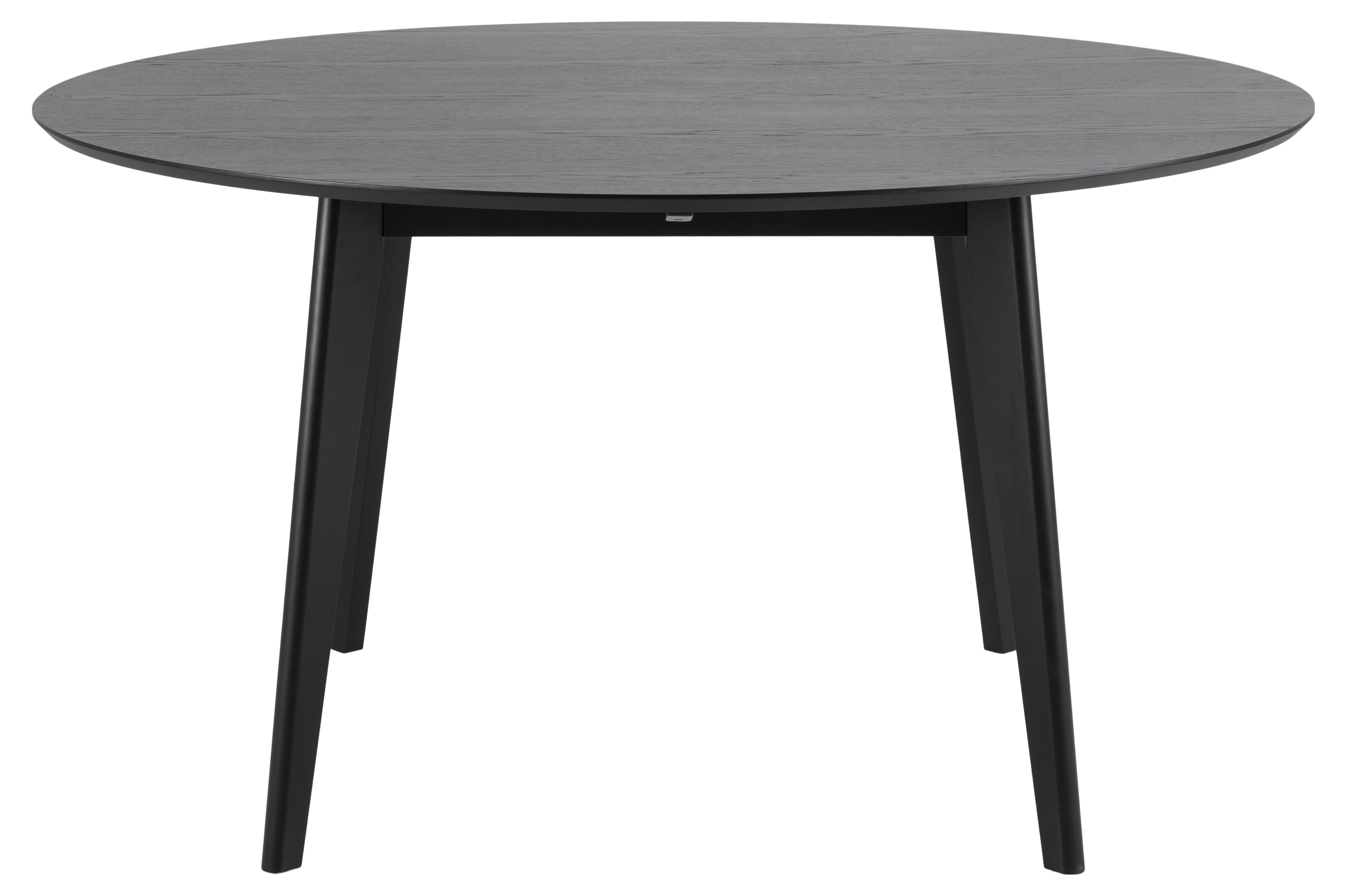 Table de repas ROXBY Table de repas ROXBY
