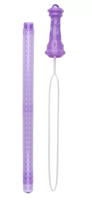 Seifenblasenschwert XXL BUBBLES