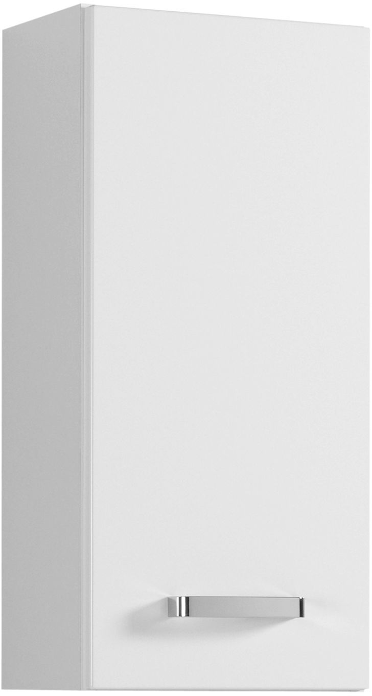 Meuble haut 30 BOLOGNA Meuble haut 30 BOLOGNA