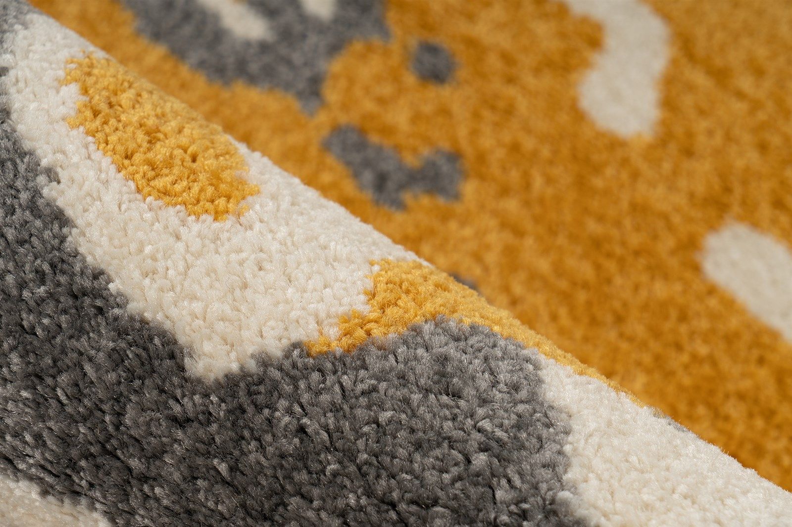 Tapis NAILA 300 Tapis NAILA 300