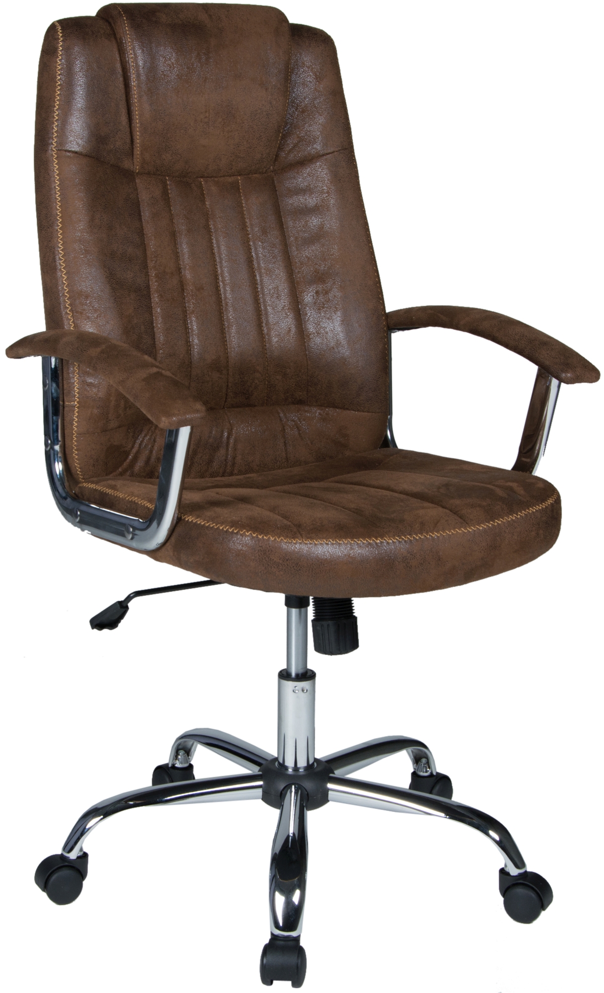 Fauteuil de direction BILL Fauteuil de direction BILL