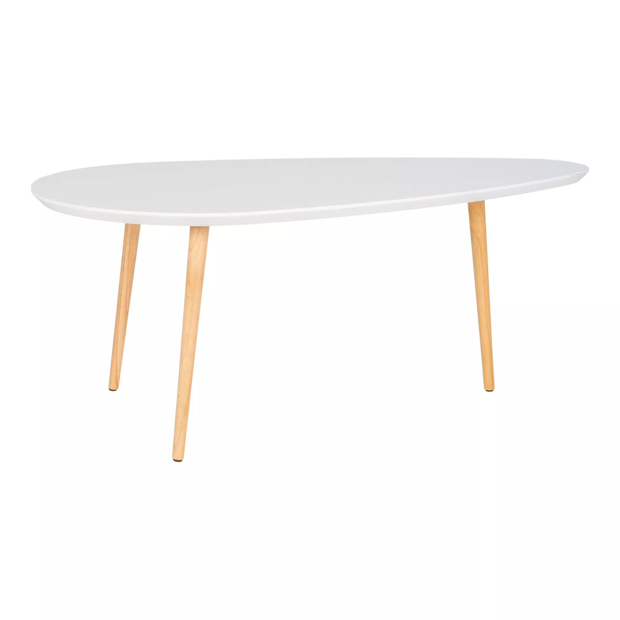 Table basse VADO