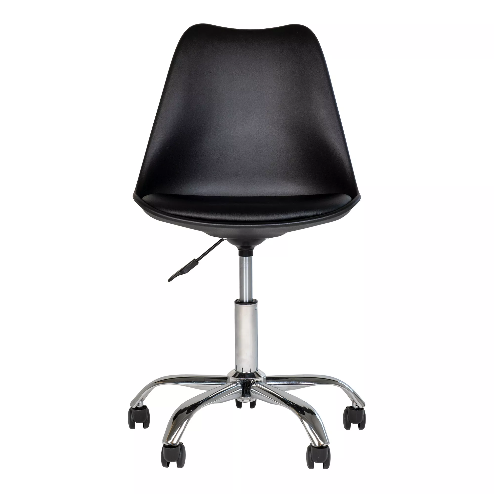 Chaise de bureau STAVANGER