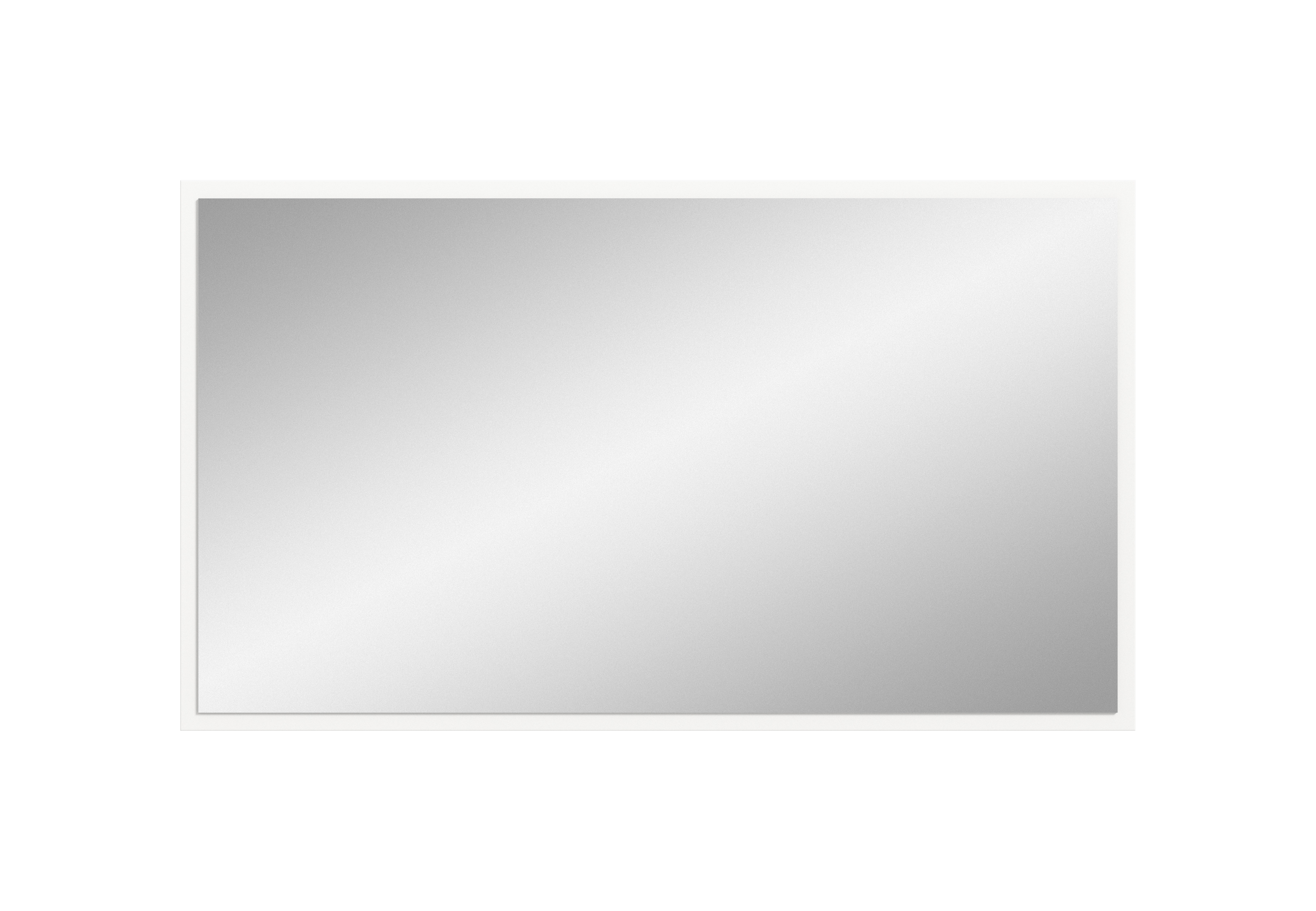Miroir VAGA