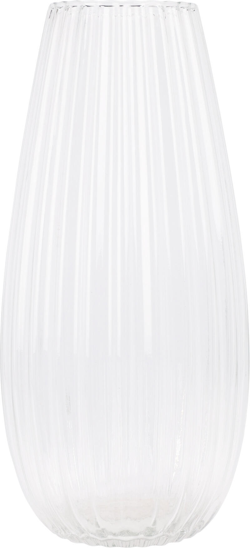 Vase EH