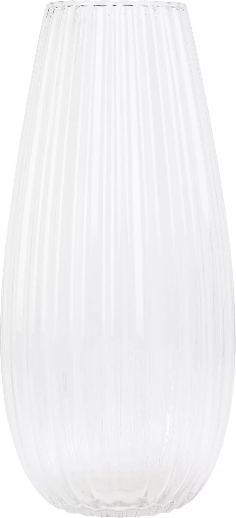 Vase EH