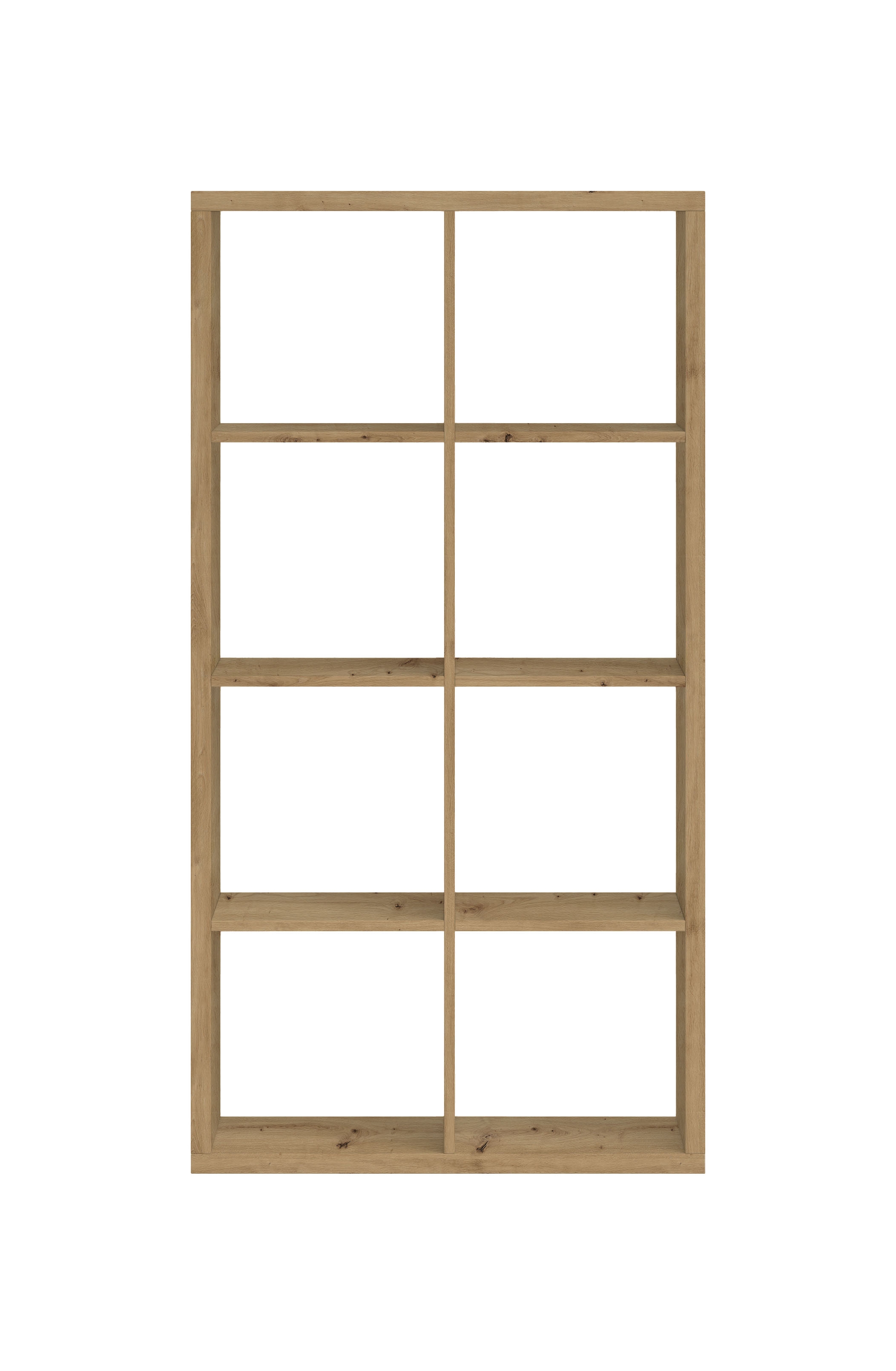 Séparateur de pièce STYLE Séparateur de pièce STYLE