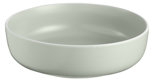 Coupe 26 cm DAY