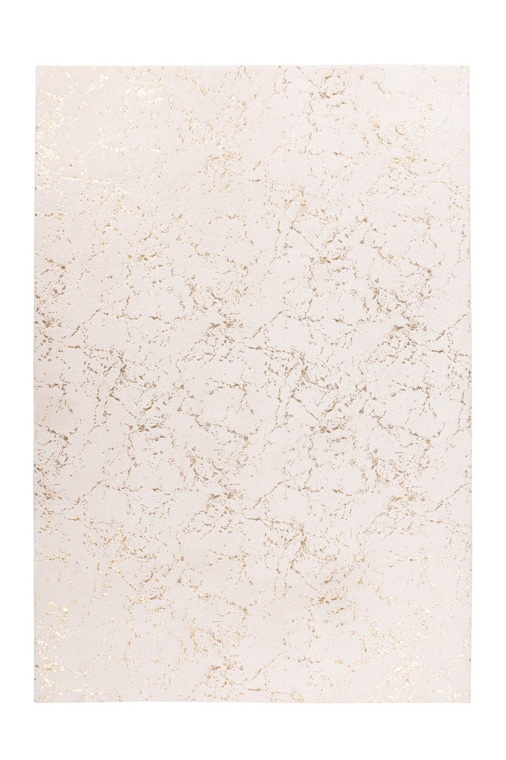 Tapis BIJOU 225 Tapis BIJOU 225