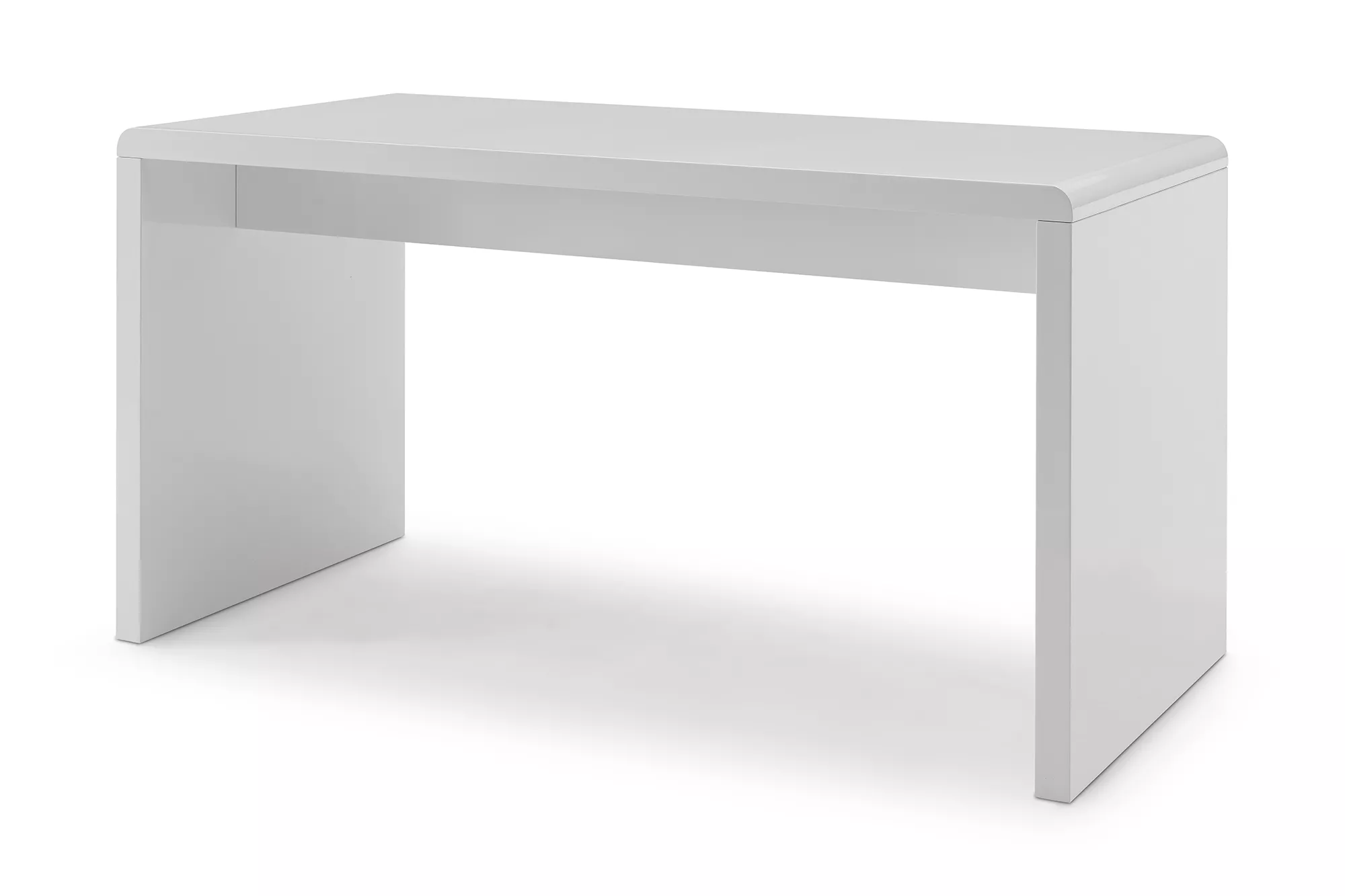 Bureau PATI