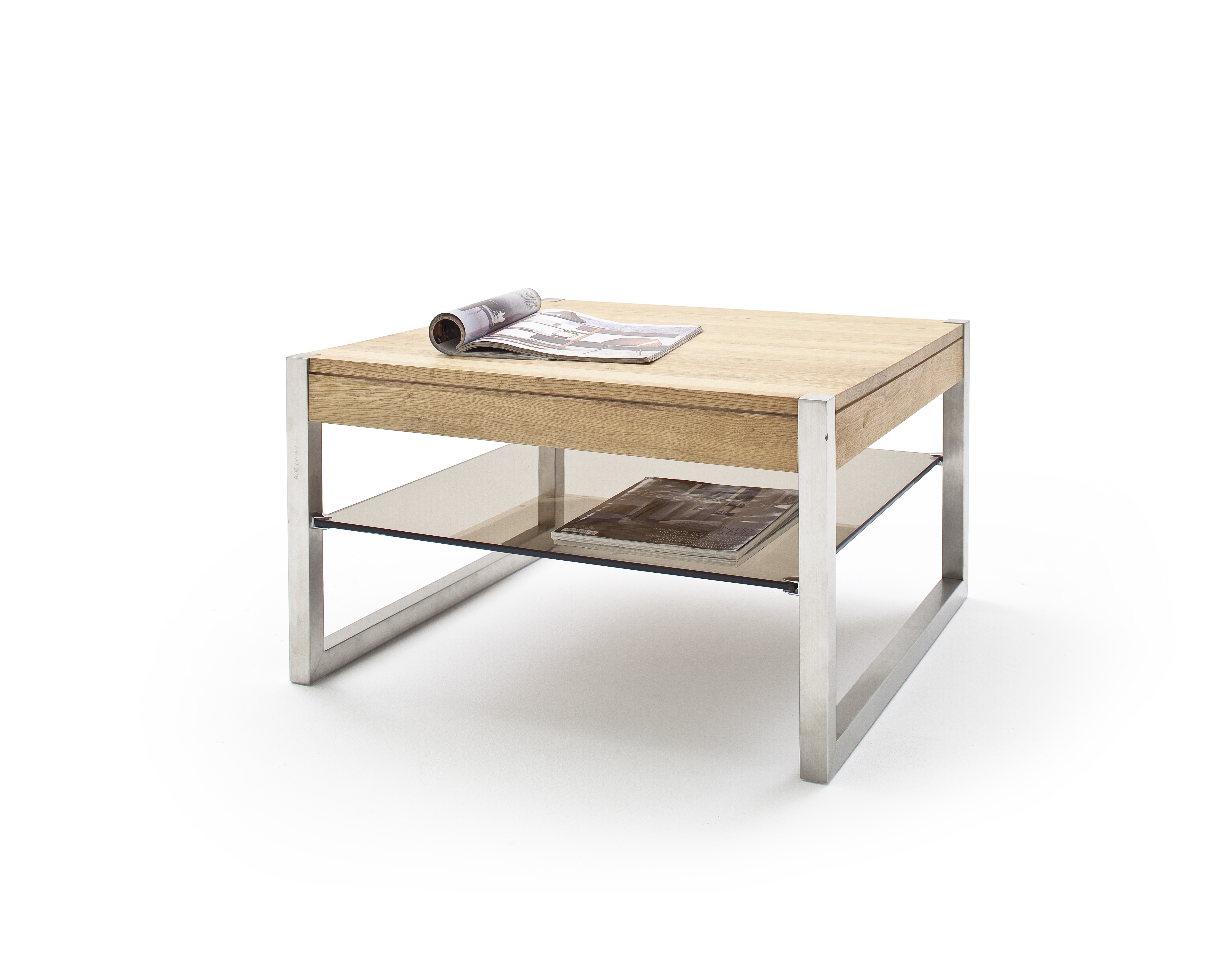 Table basse MIGEL Table basse MIGEL