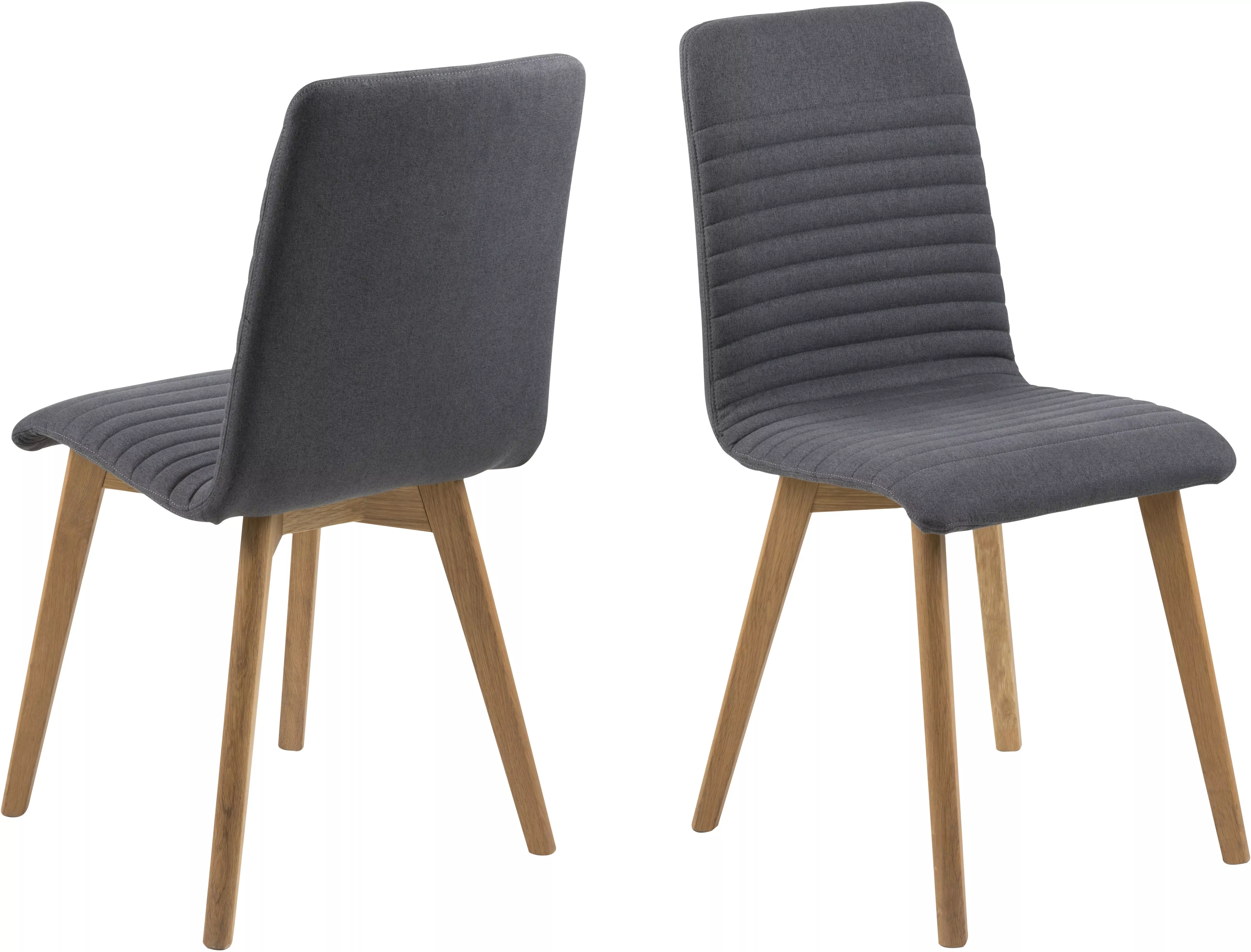Chaise de salle à manger AROSA